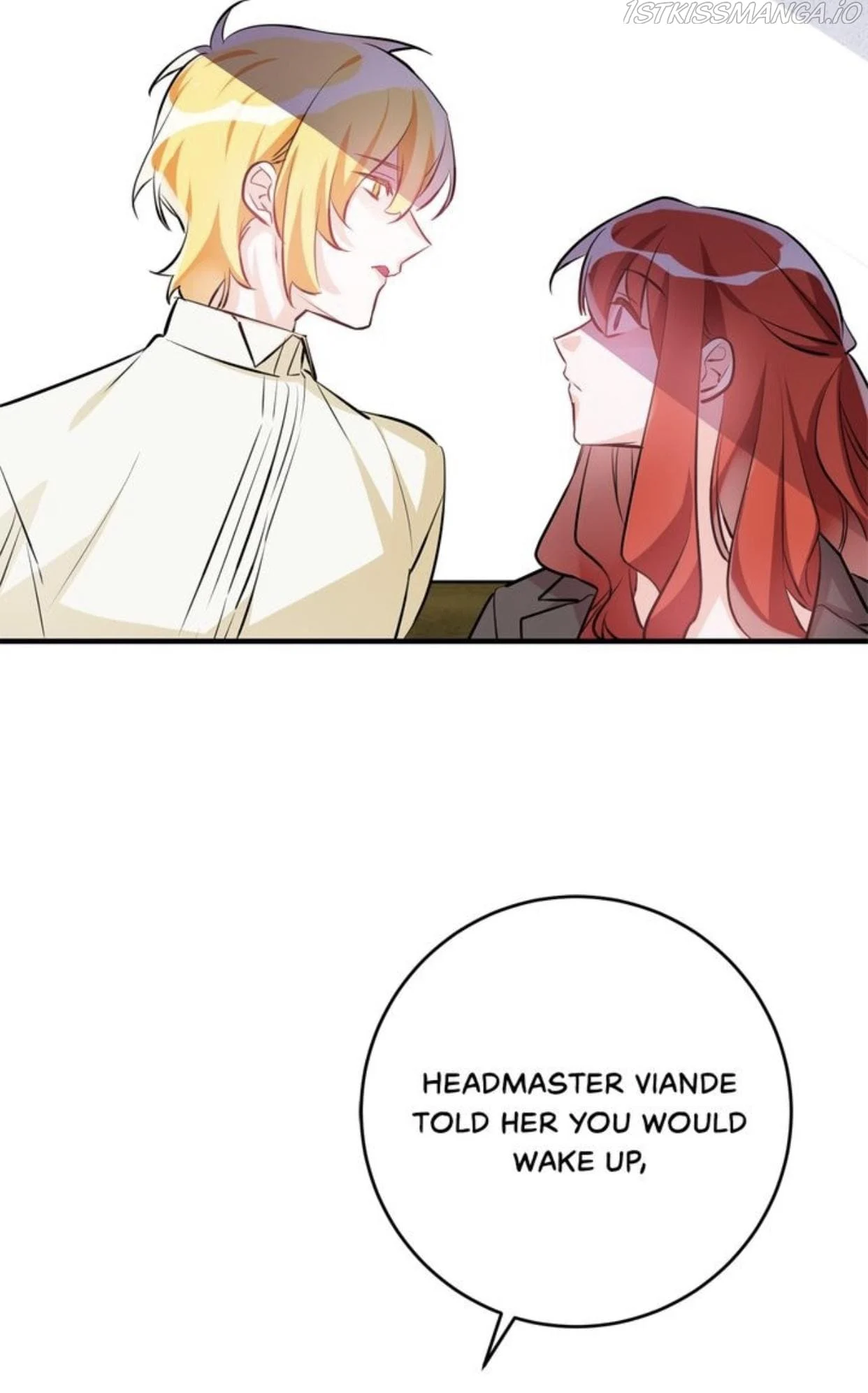Page 60 of Chapter 63