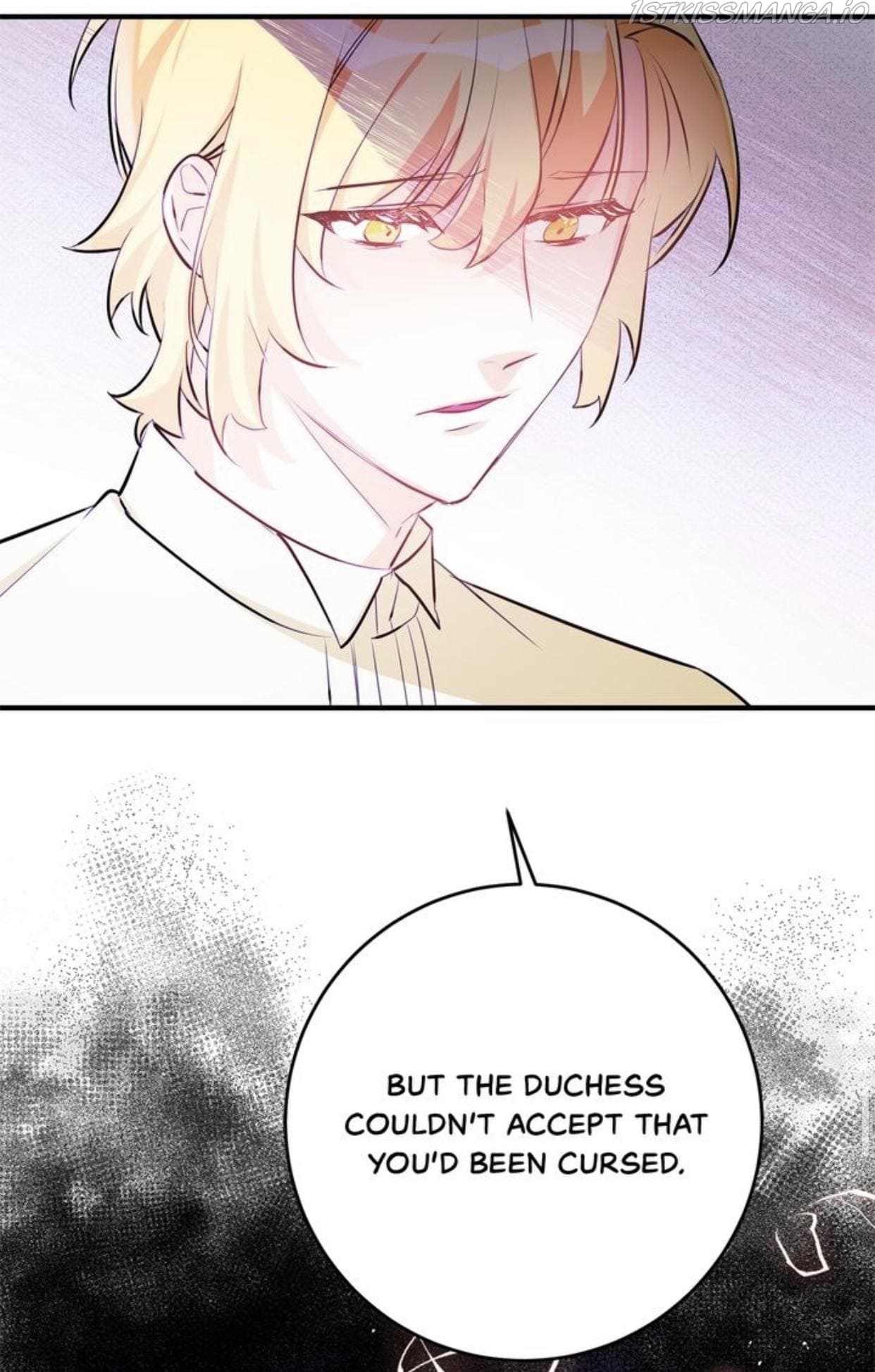 Page 61 of Chapter 63