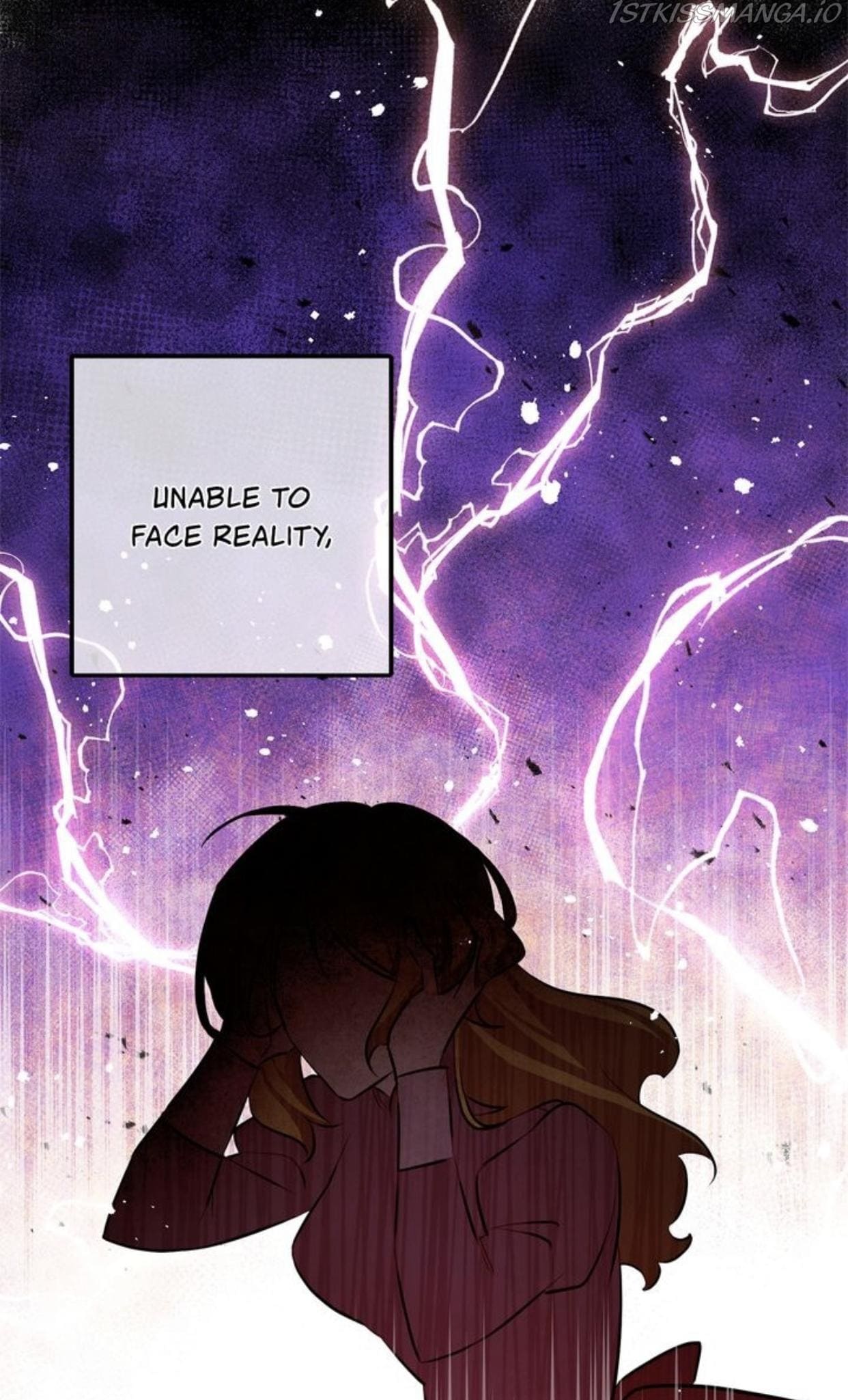 Page 62 of Chapter 63