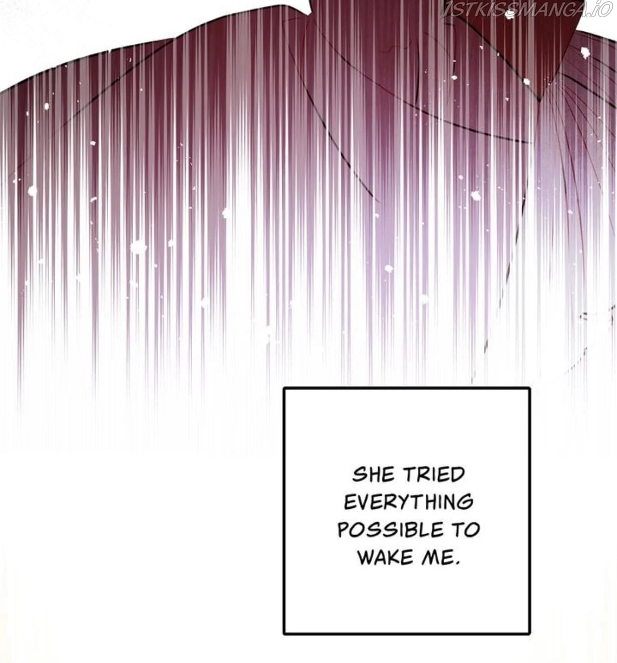 Page 63 of Chapter 63