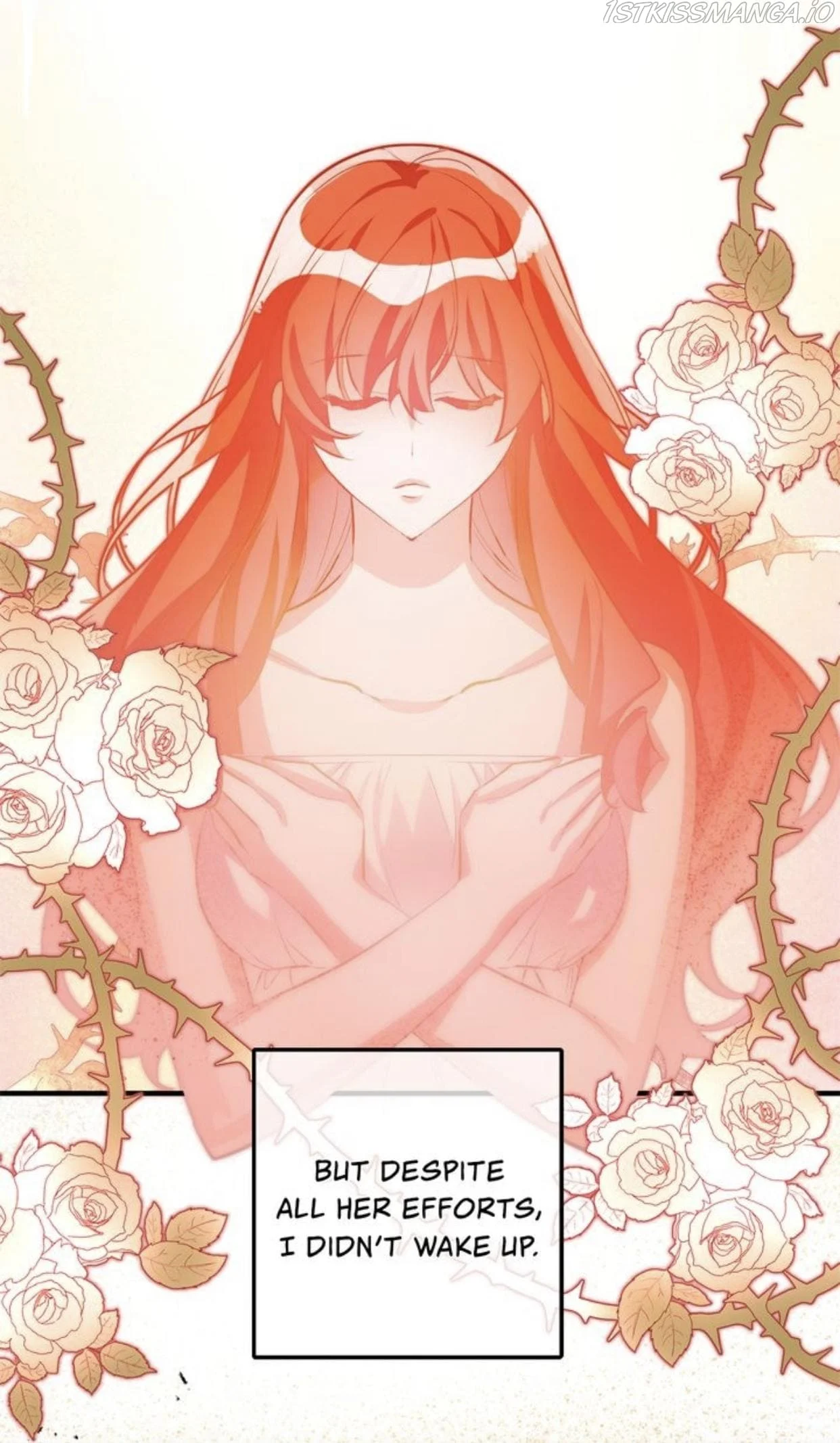 Page 64 of Chapter 63