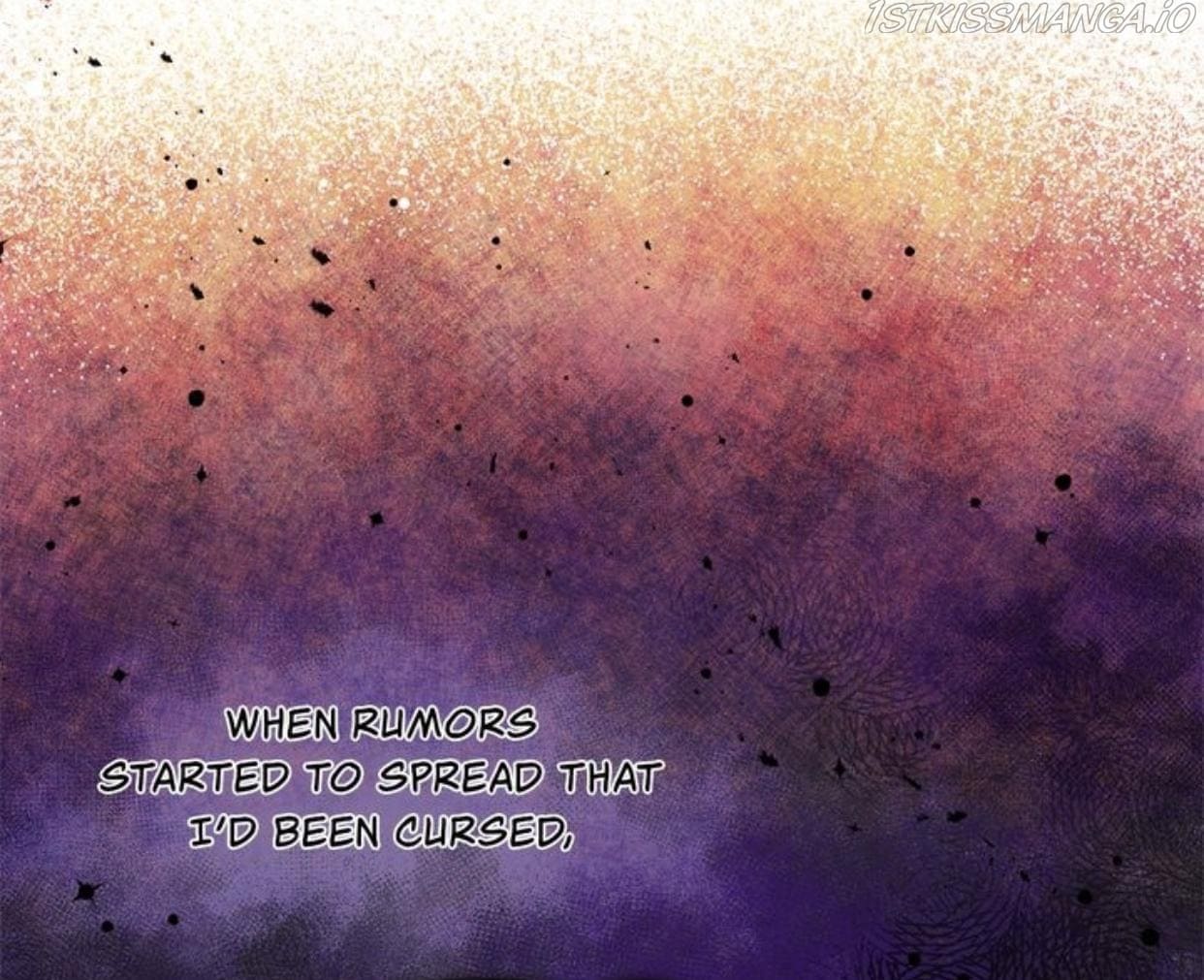 Page 65 of Chapter 63