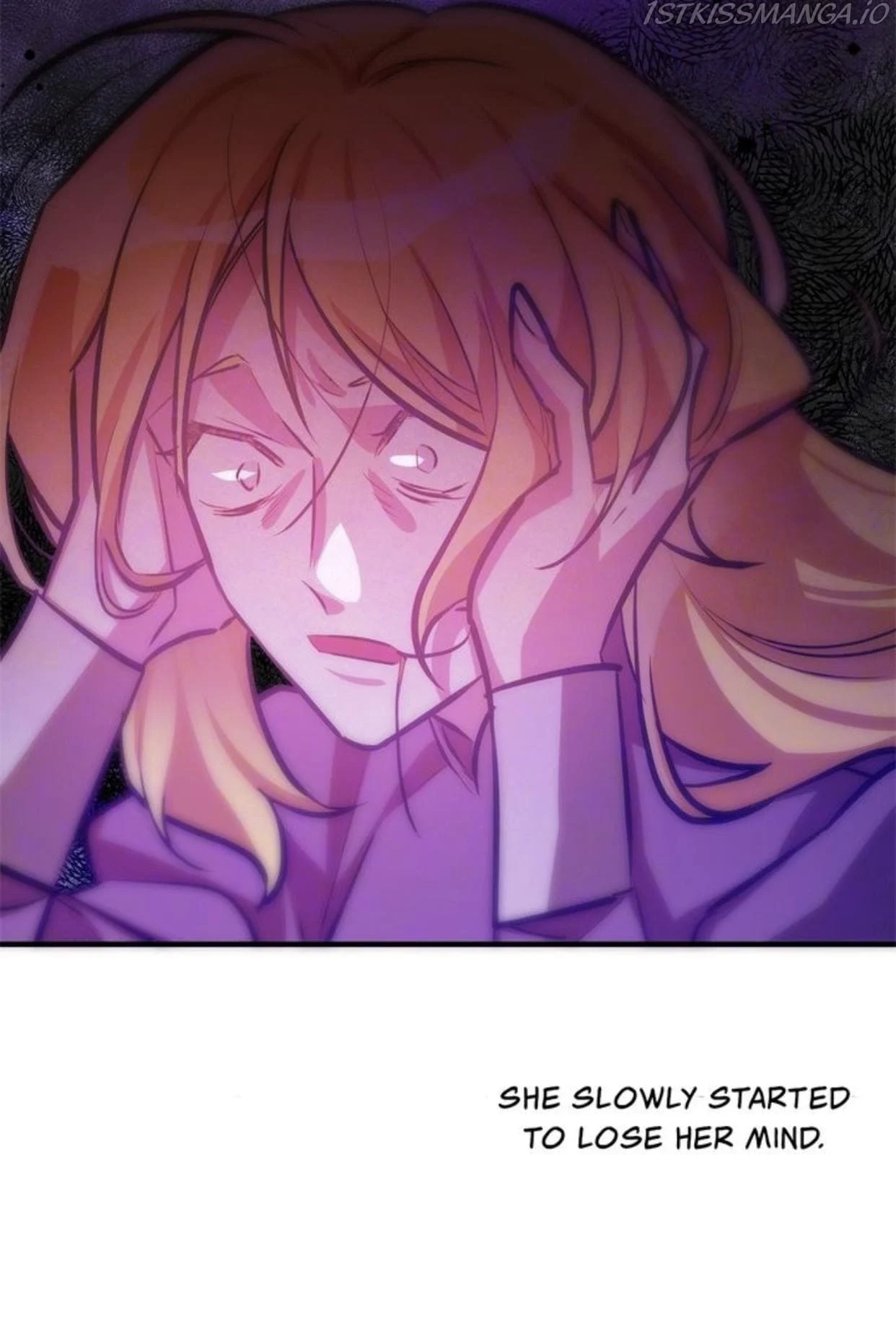 Page 66 of Chapter 63