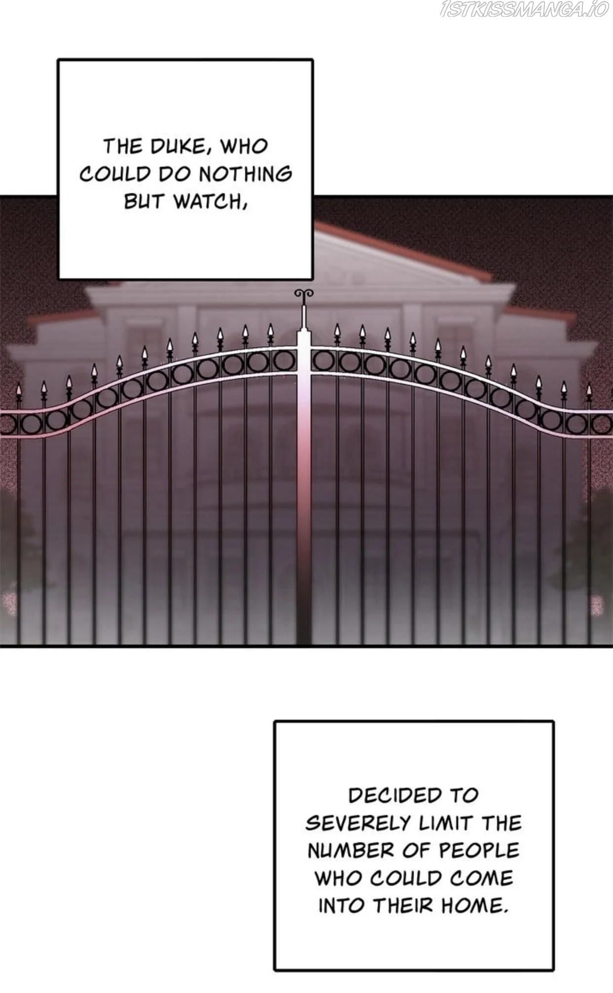 Page 67 of Chapter 63