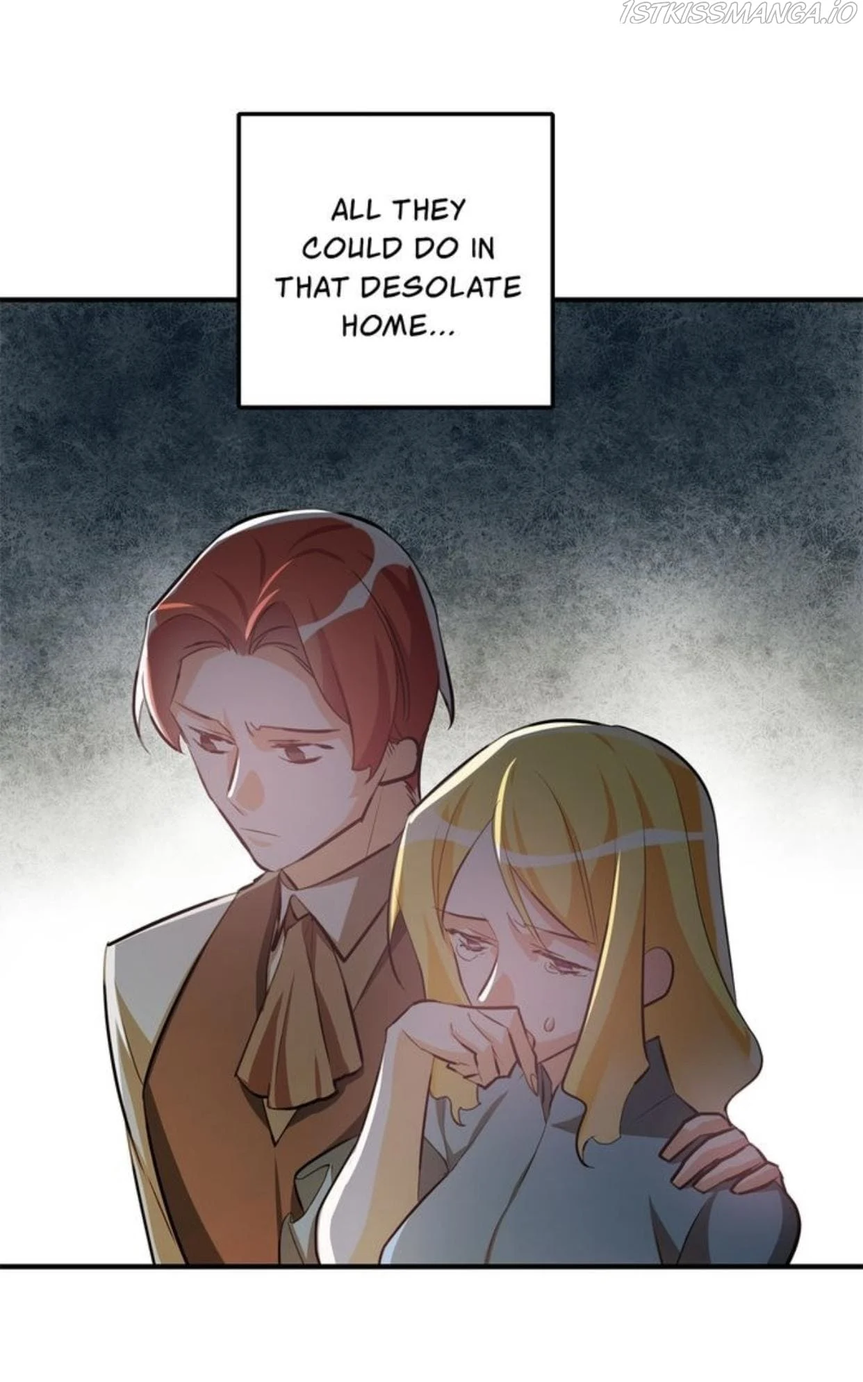 Page 68 of Chapter 63
