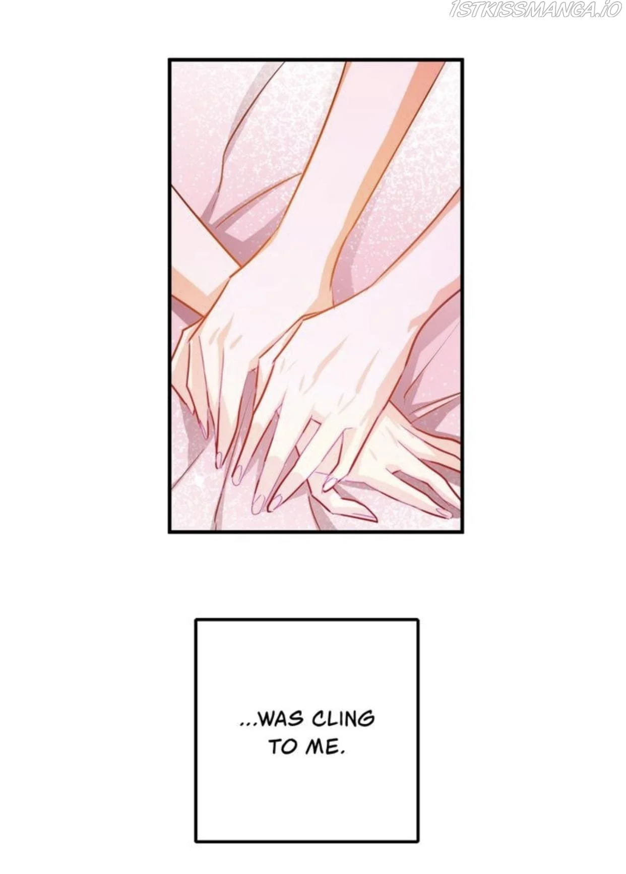 Page 69 of Chapter 63