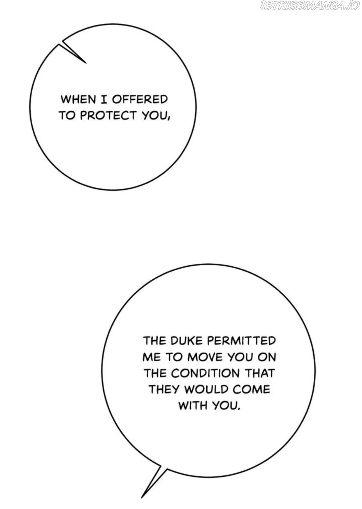 Page 70 of Chapter 63