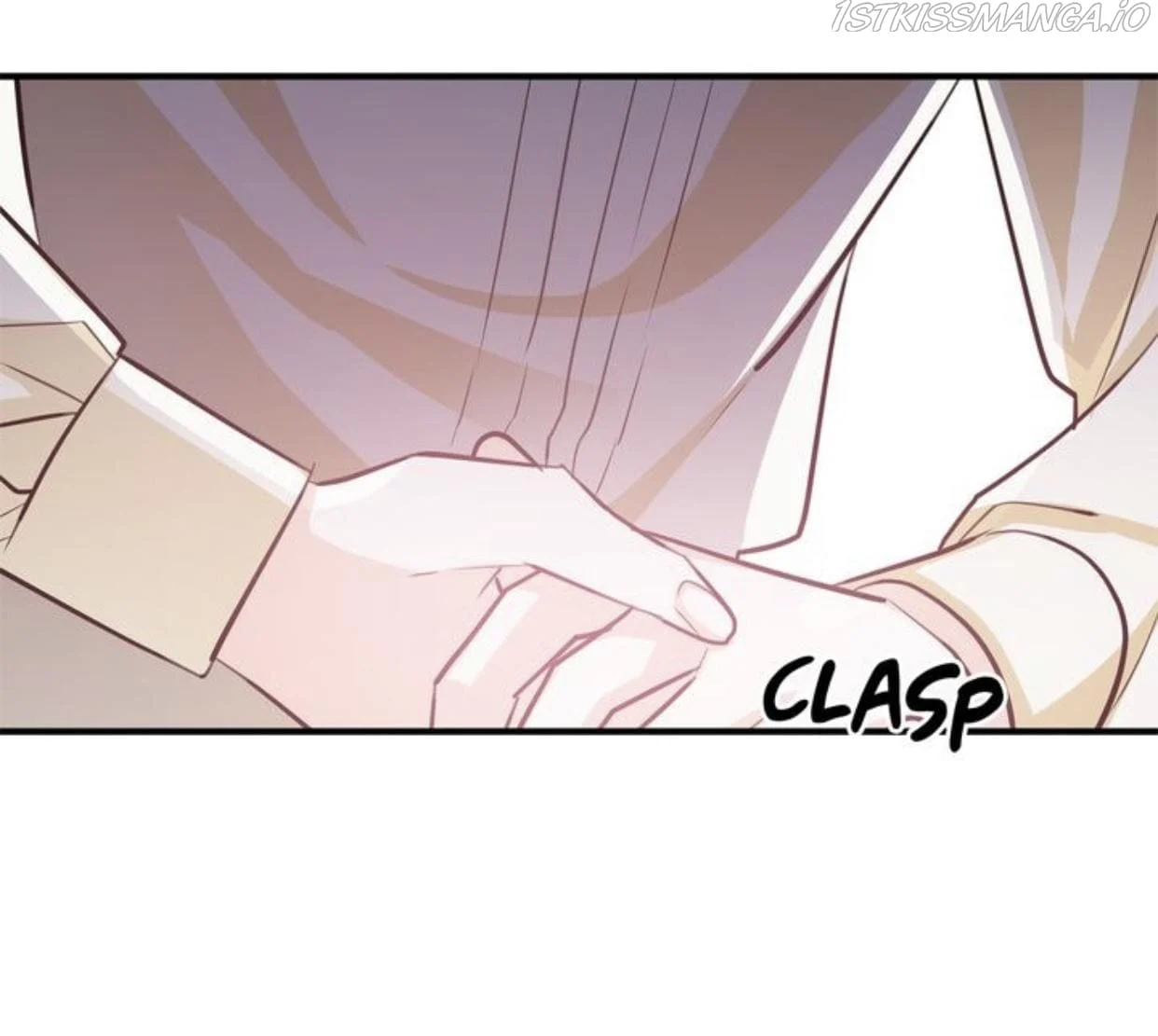 Page 71 of Chapter 63
