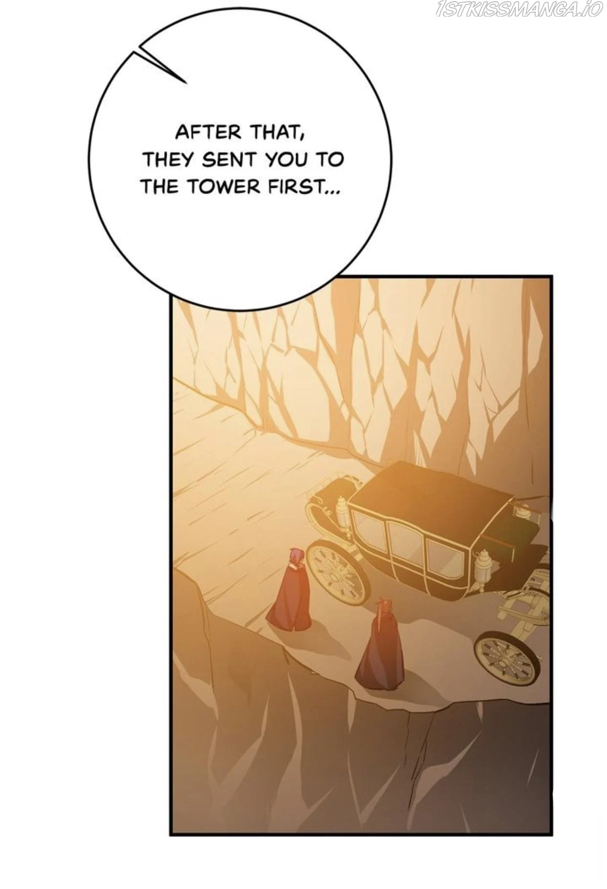 Page 72 of Chapter 63