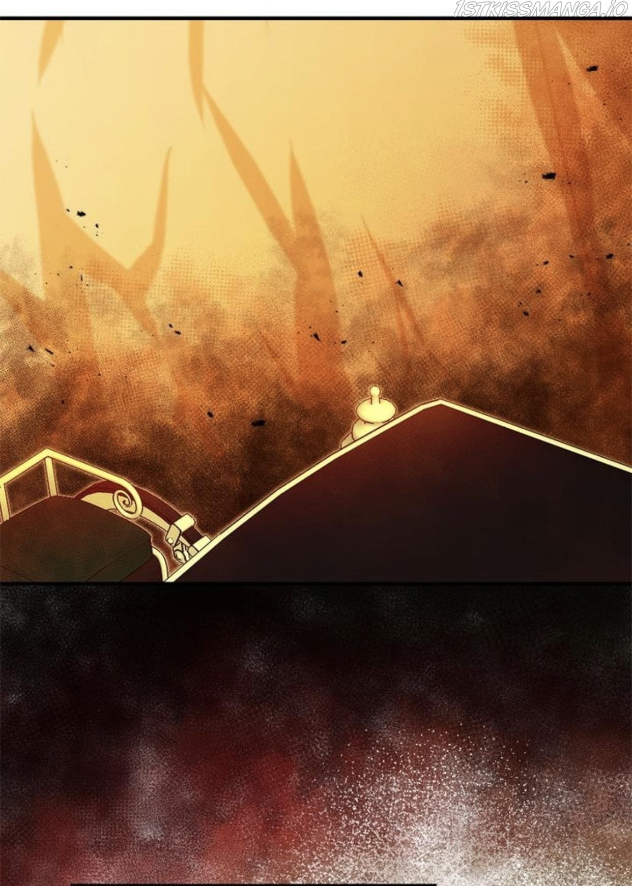 Page 74 of Chapter 63