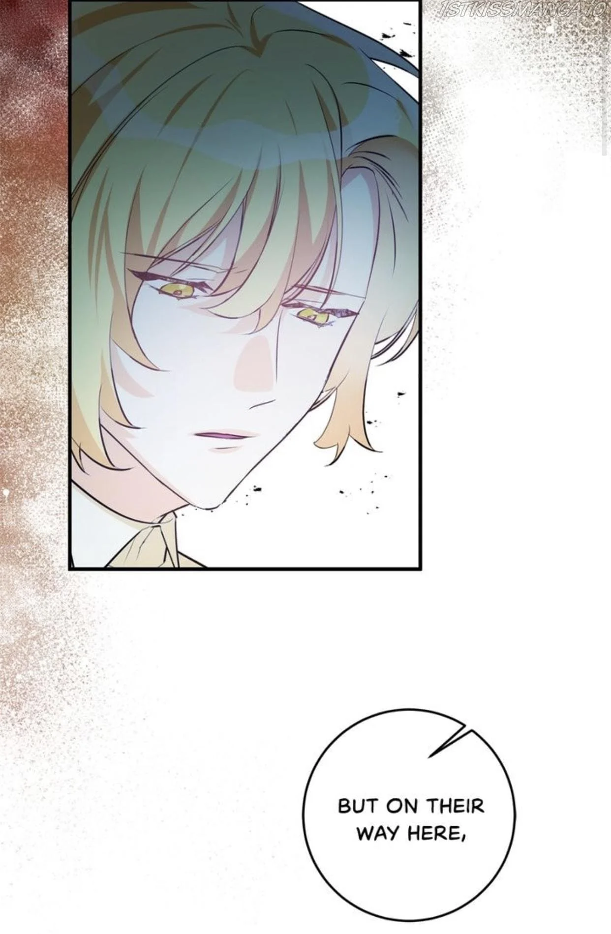 Page 75 of Chapter 63