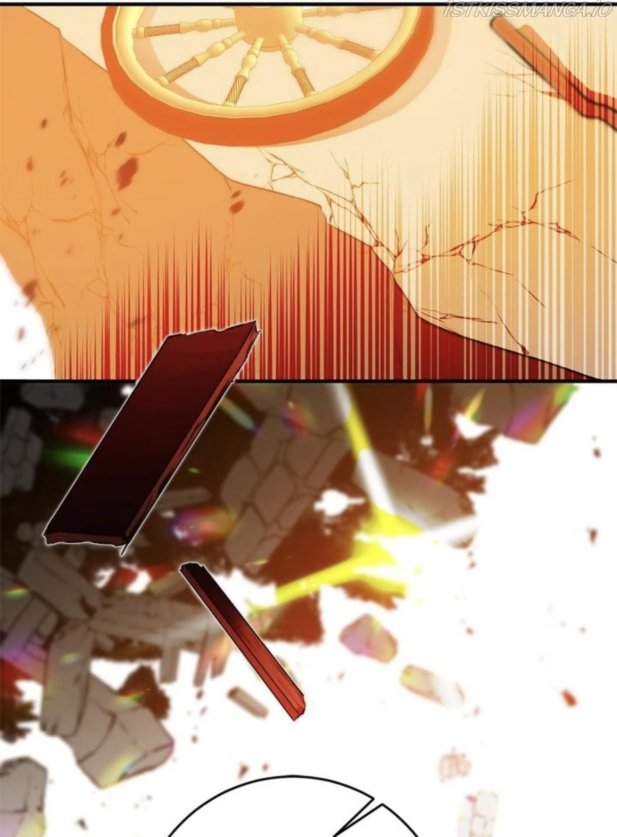 Page 76 of Chapter 63
