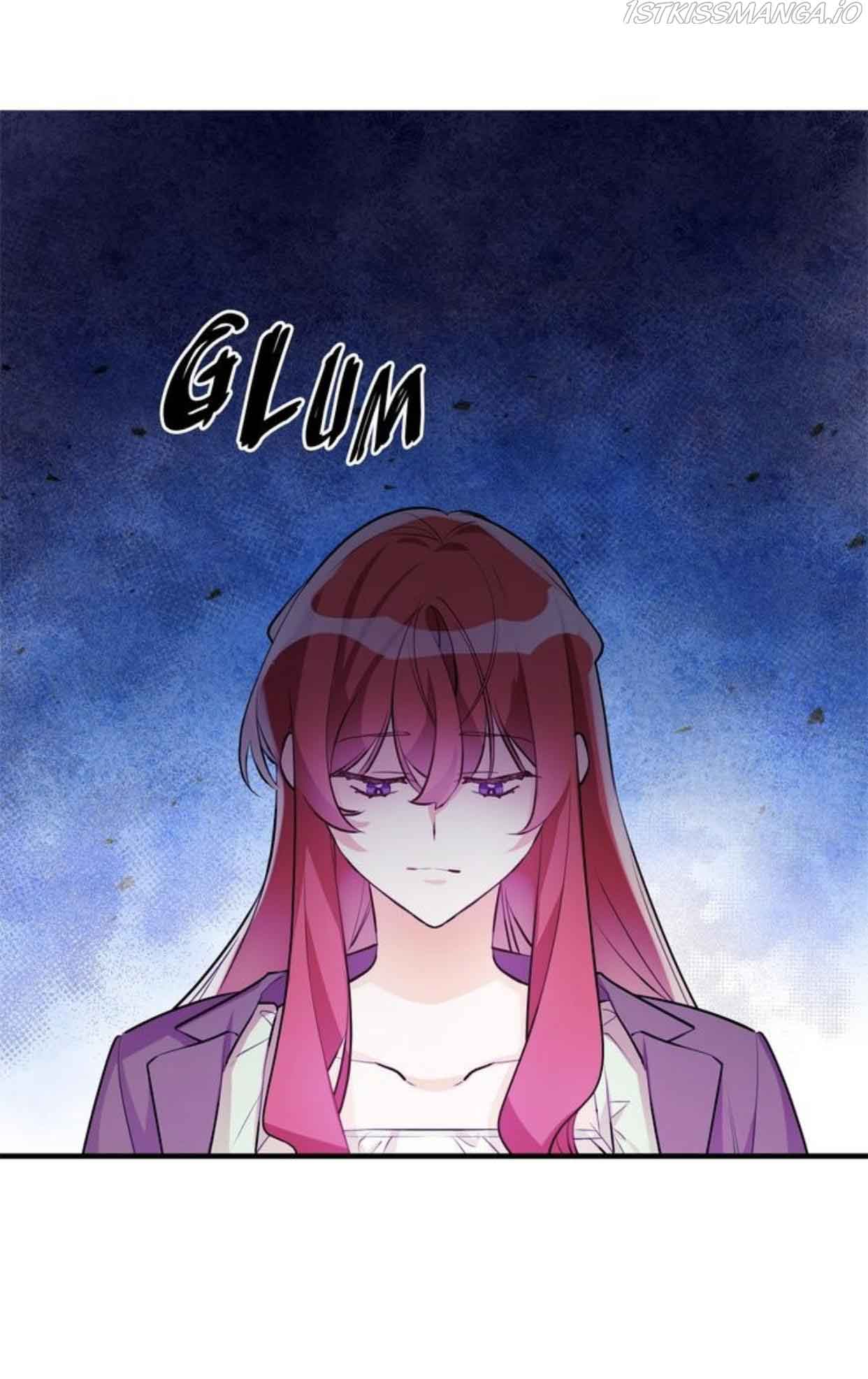 Page 1 of Chapter 64