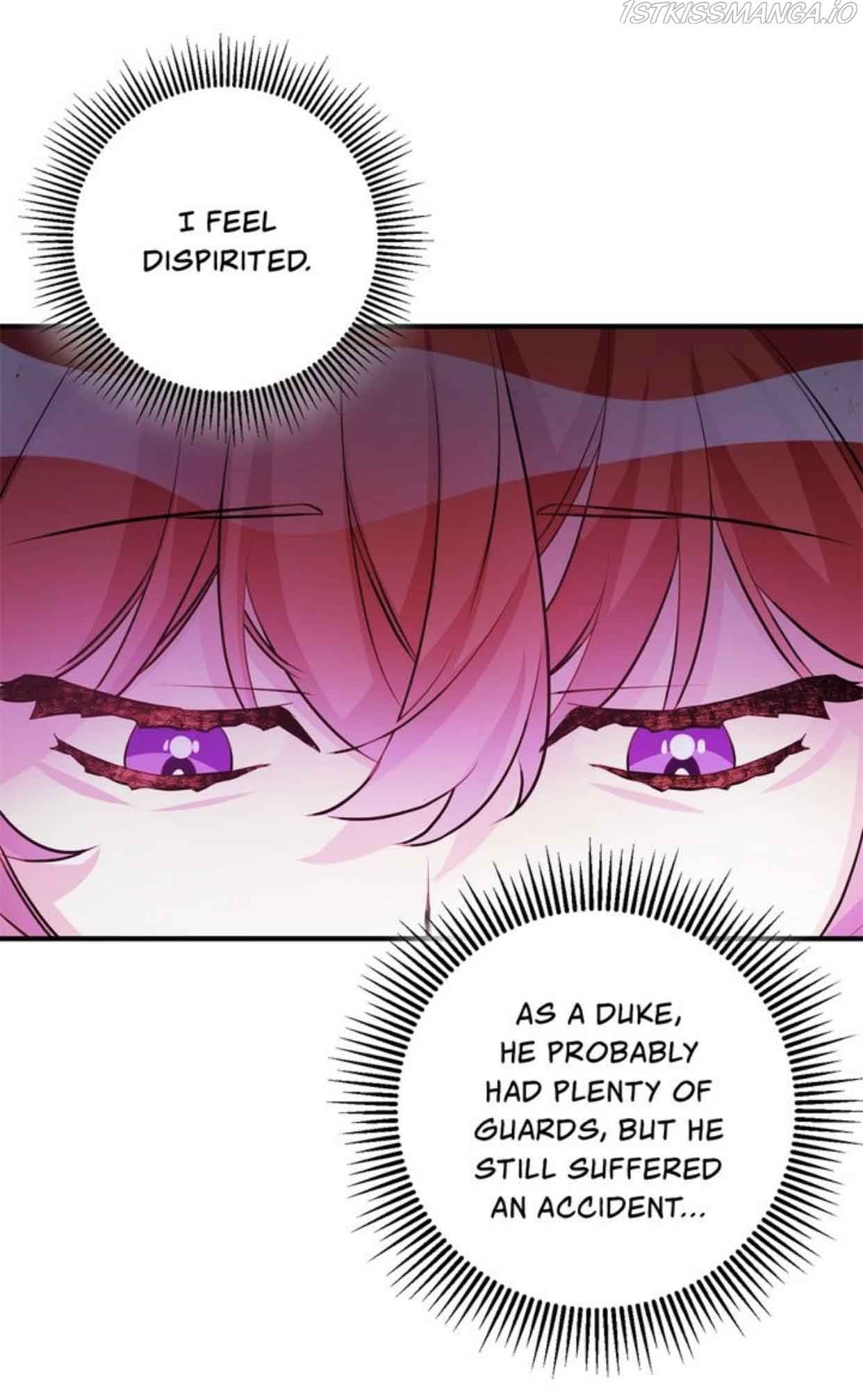 Page 2 of Chapter 64