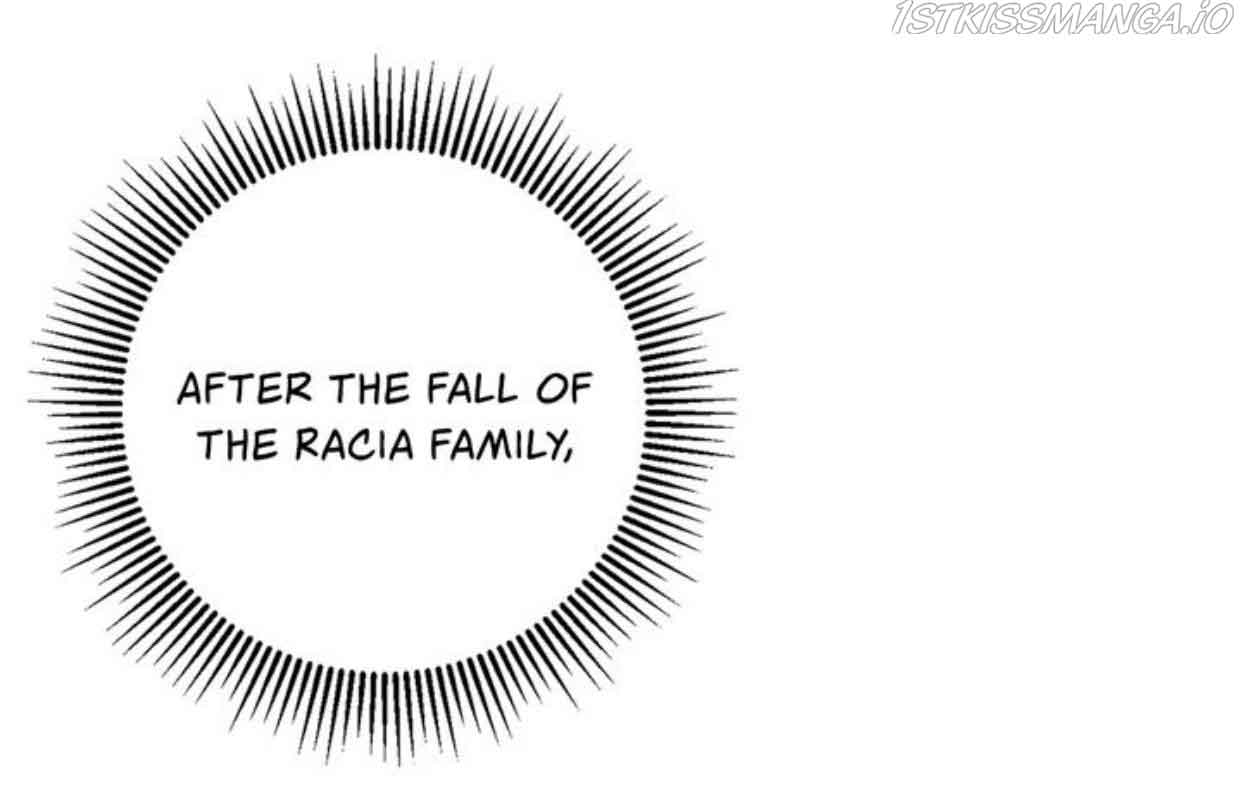 Page 3 of Chapter 64