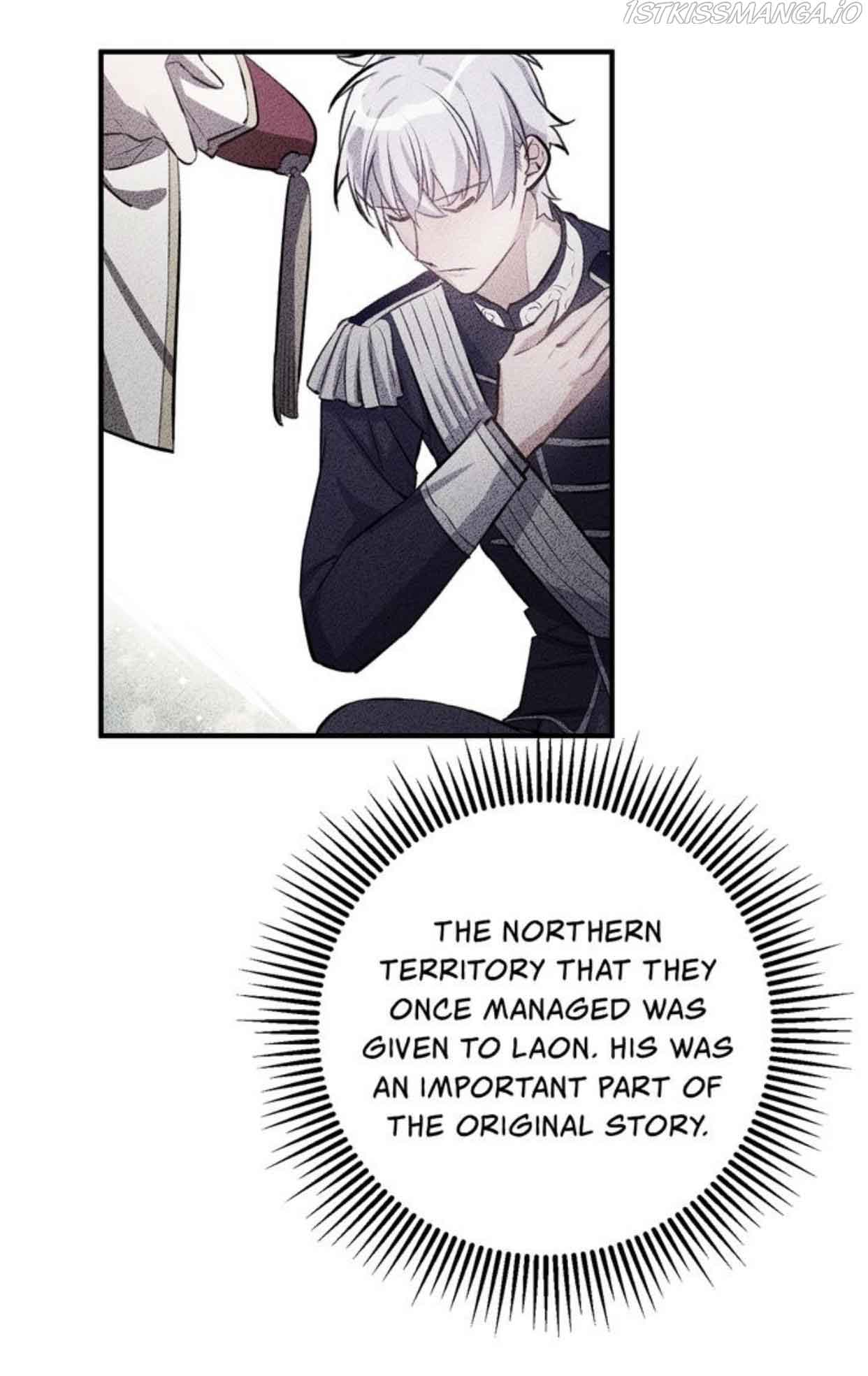 Page 4 of Chapter 64