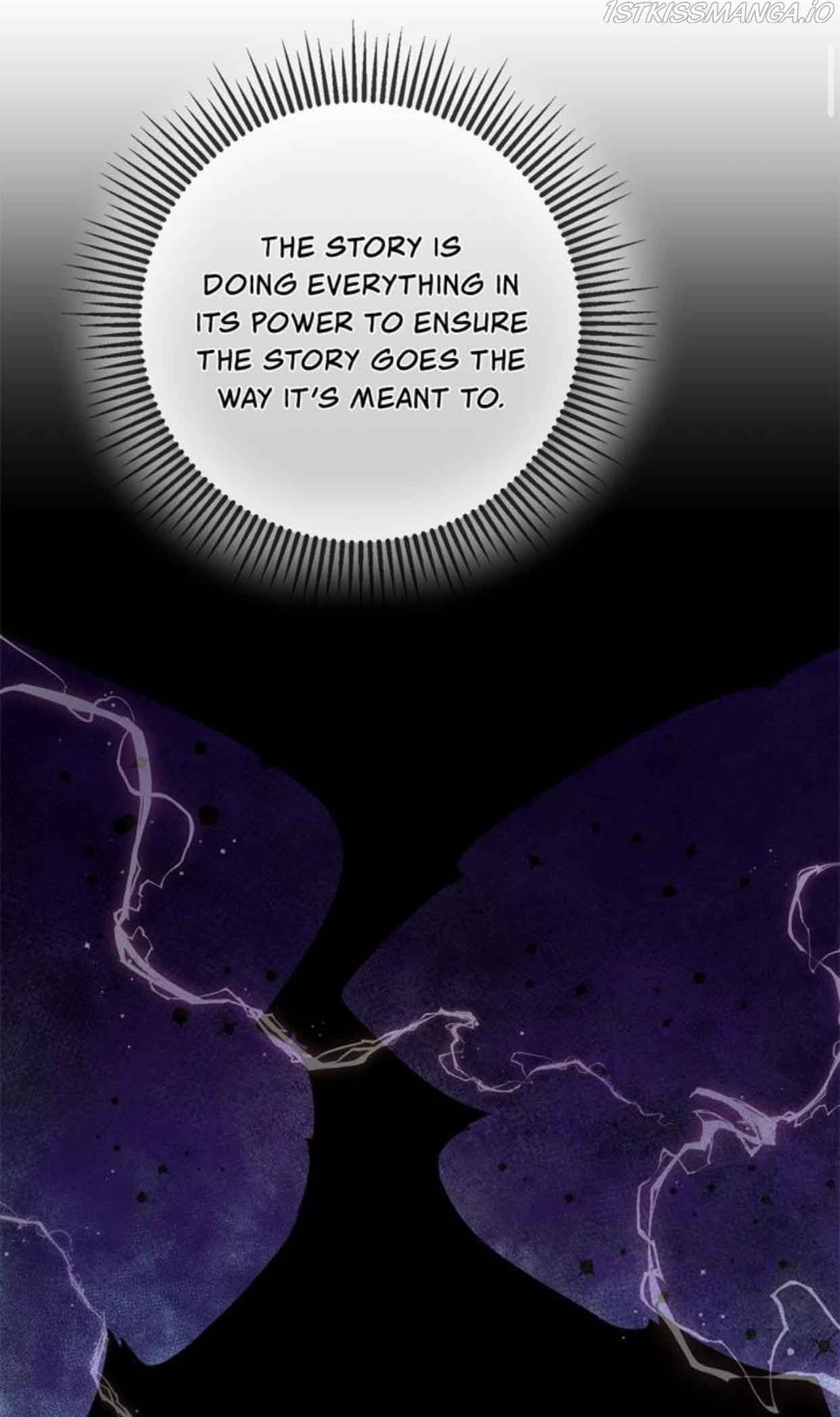 Page 5 of Chapter 64
