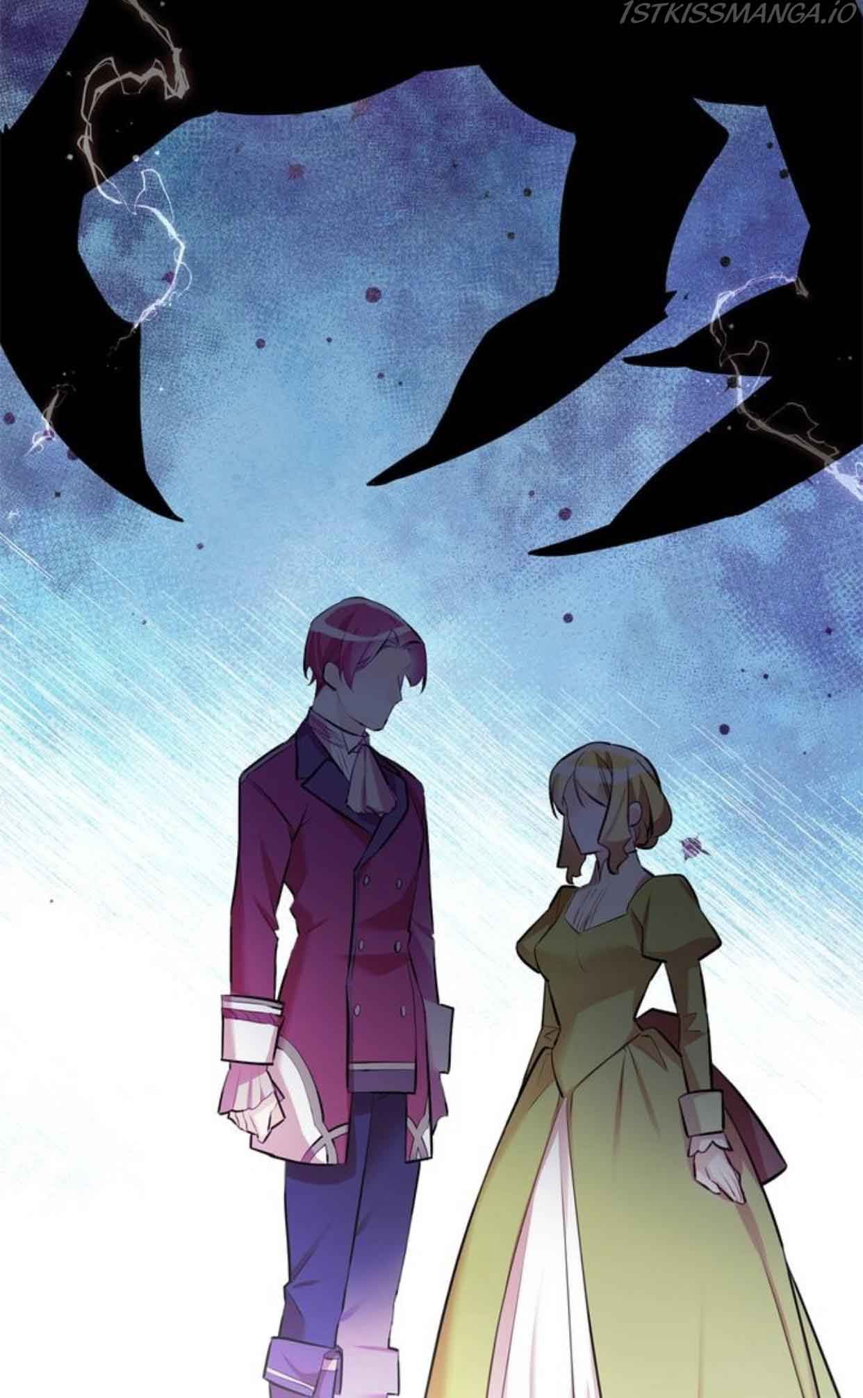Page 6 of Chapter 64