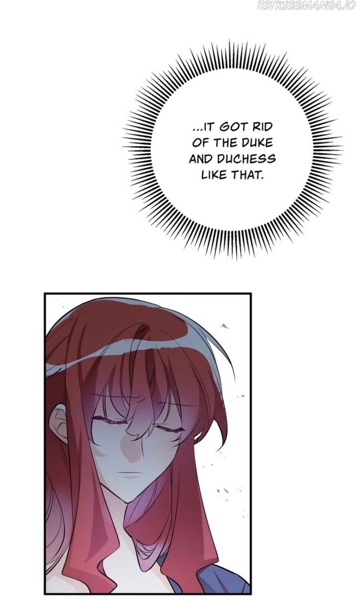 Page 8 of Chapter 64