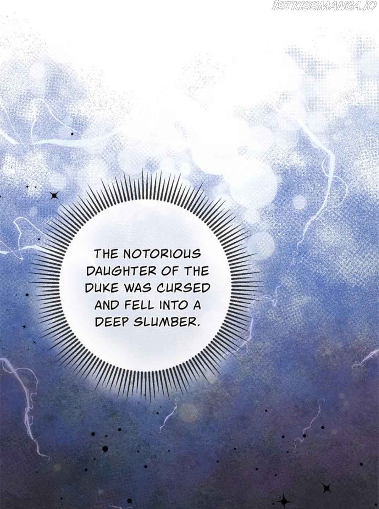 Page 9 of Chapter 64