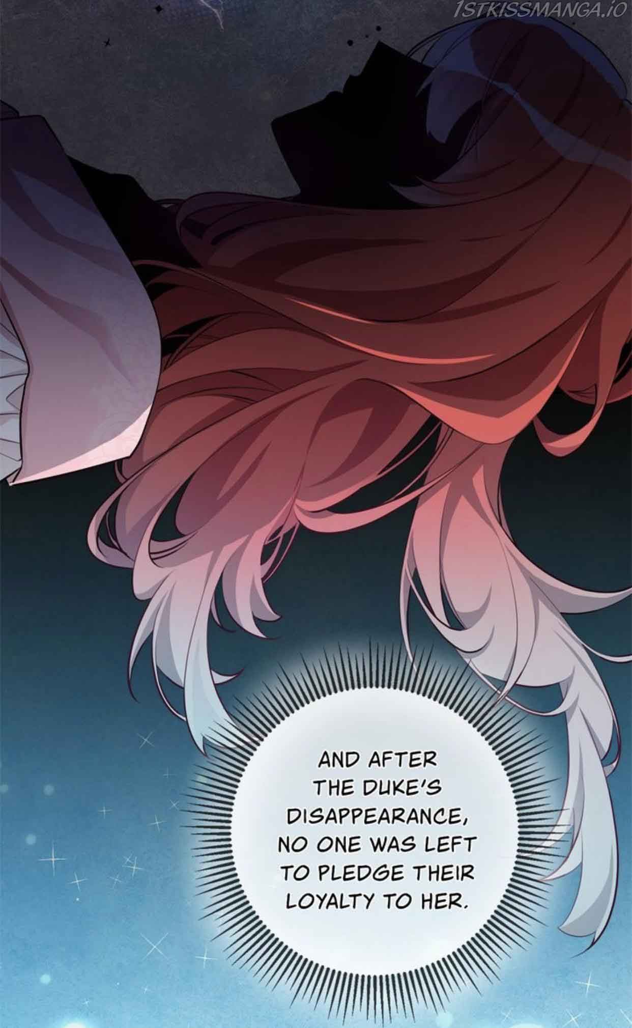 Page 10 of Chapter 64