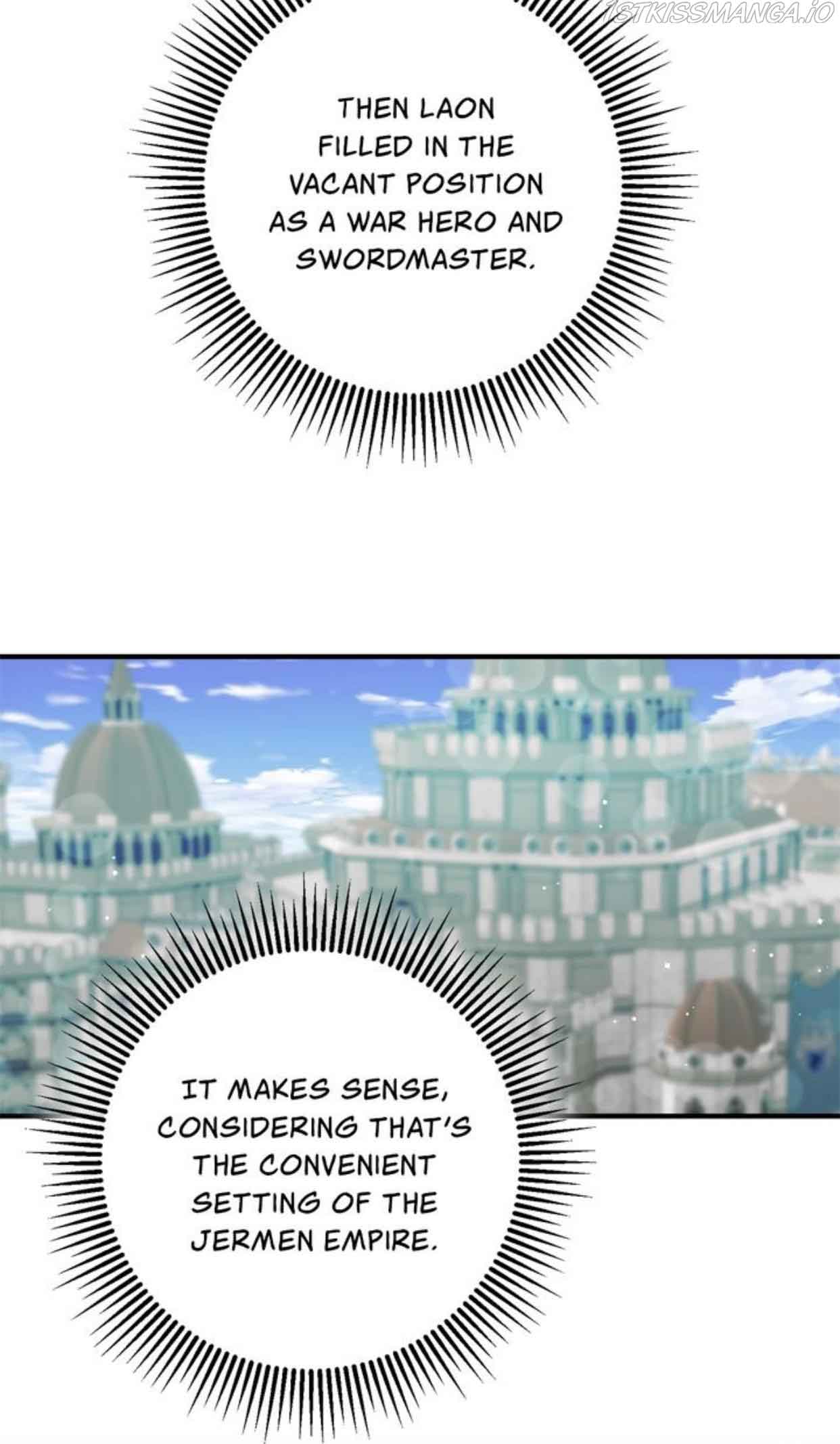 Page 12 of Chapter 64