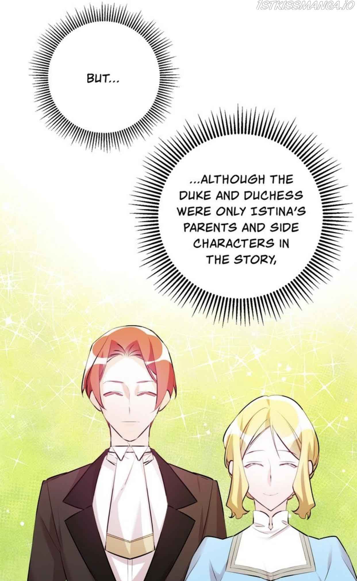 Page 13 of Chapter 64