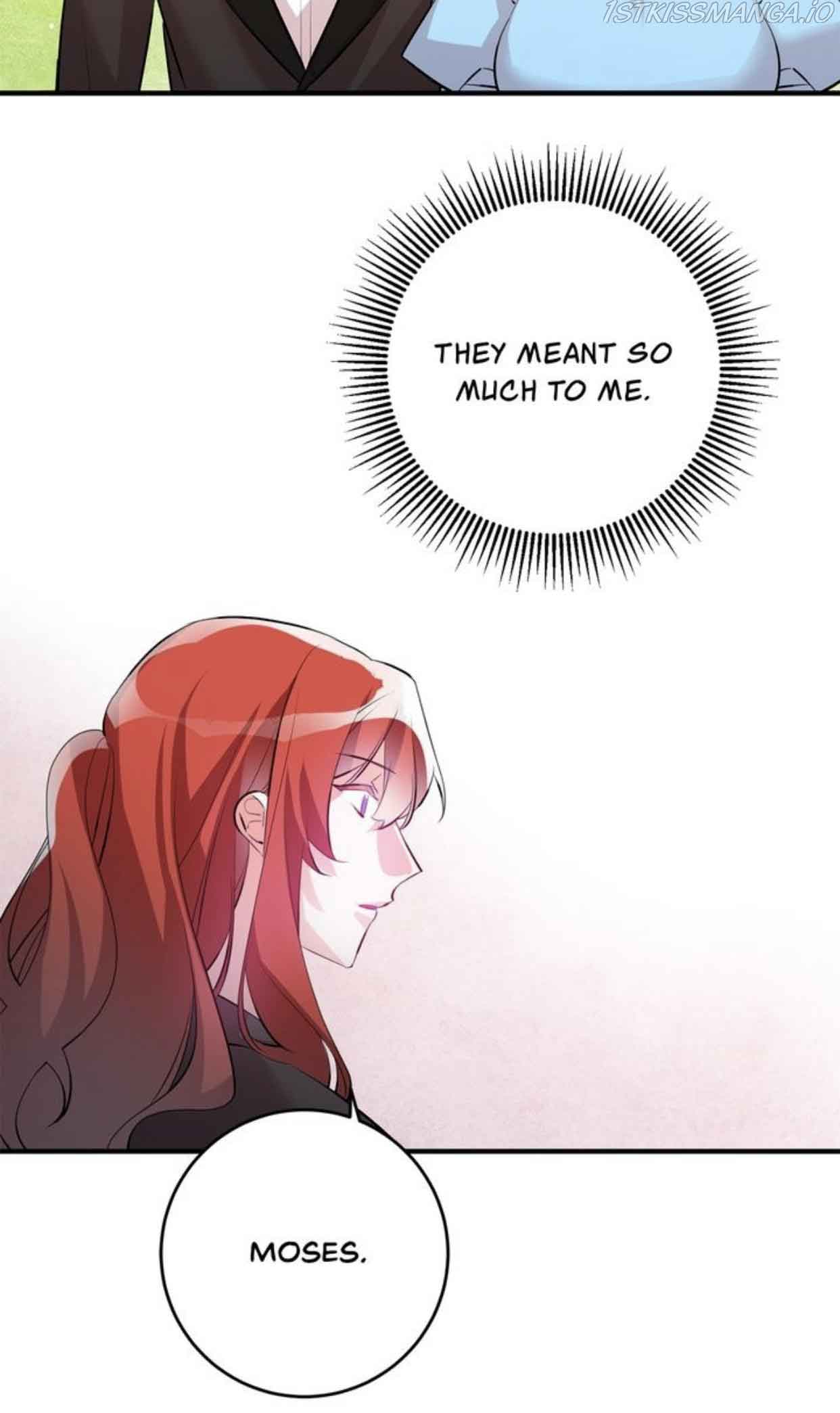 Page 14 of Chapter 64