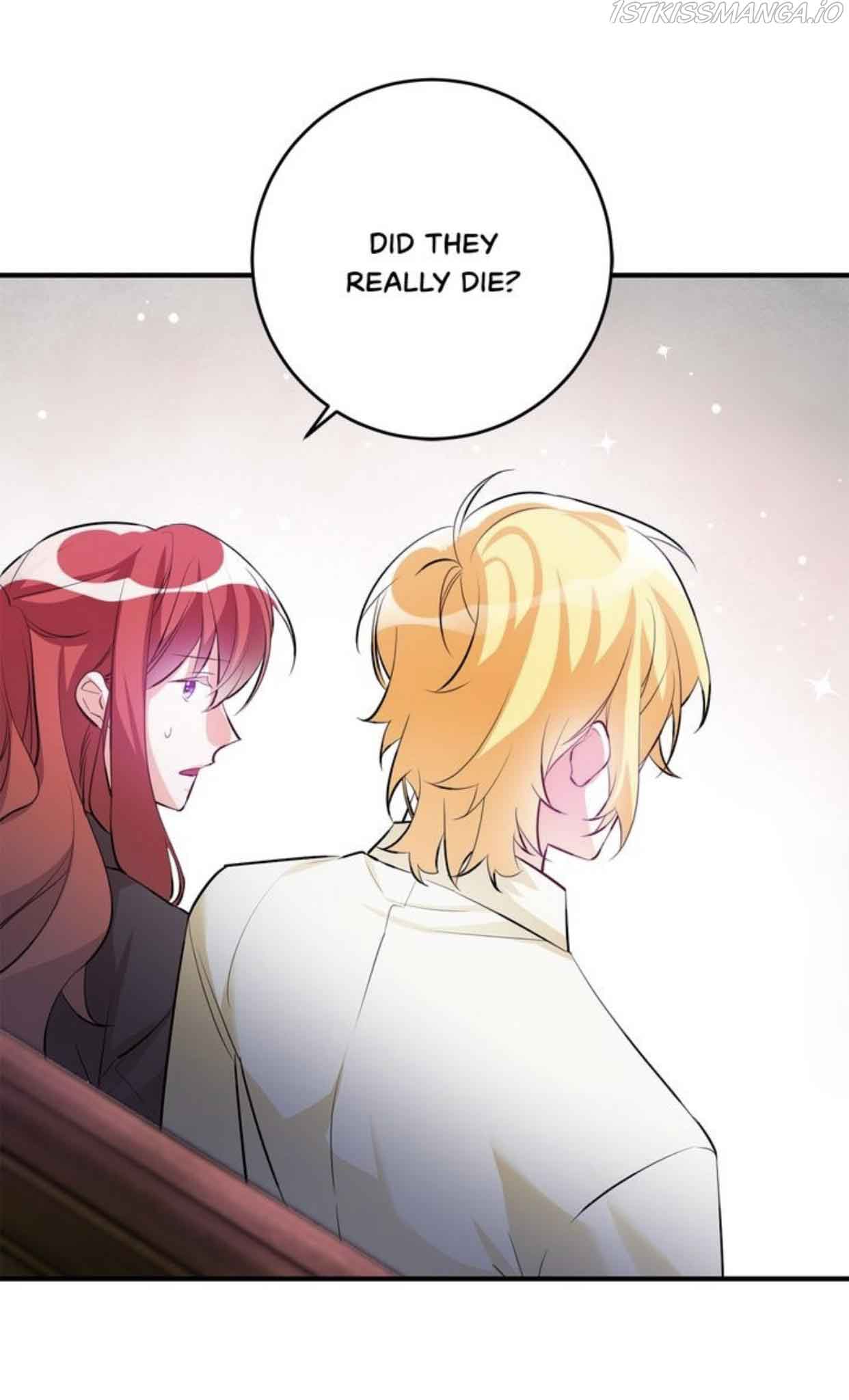 Page 15 of Chapter 64