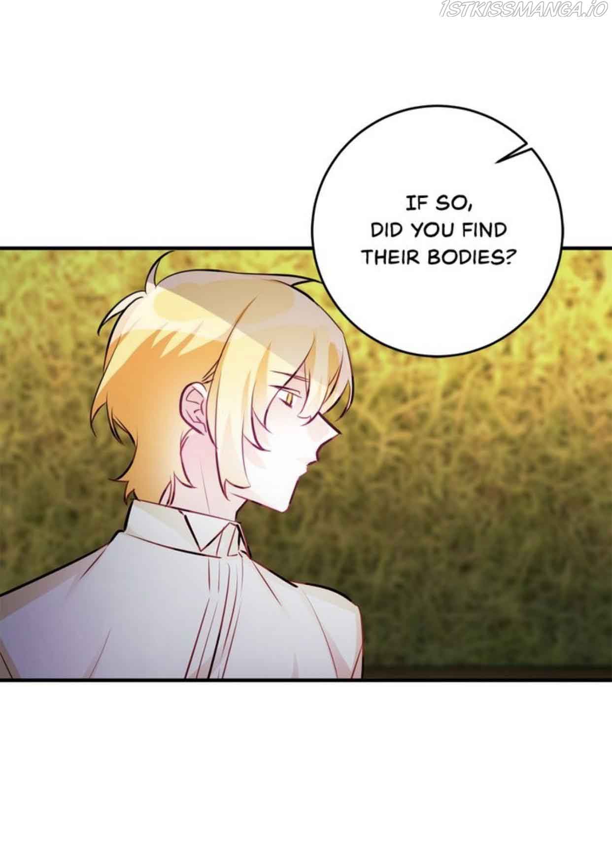 Page 16 of Chapter 64