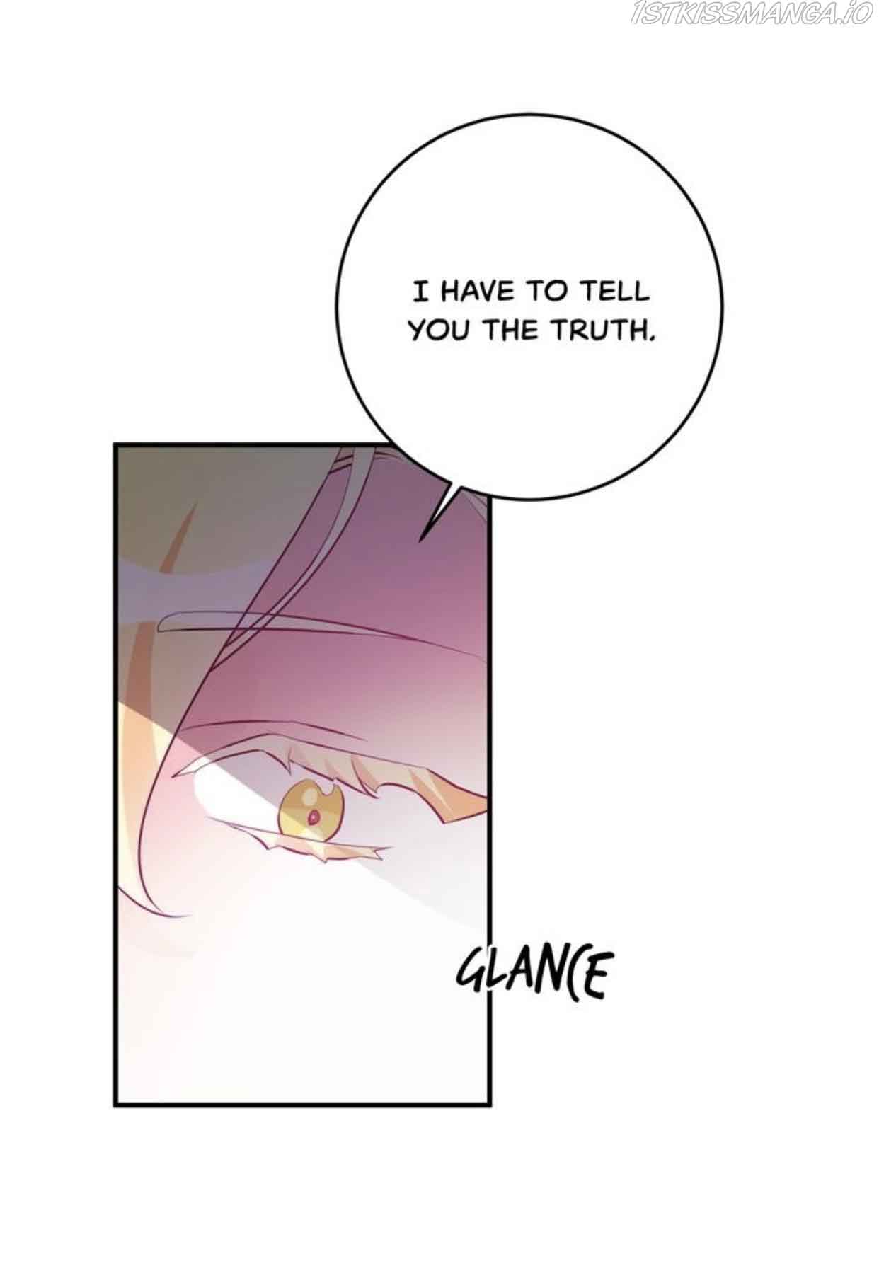 Page 17 of Chapter 64