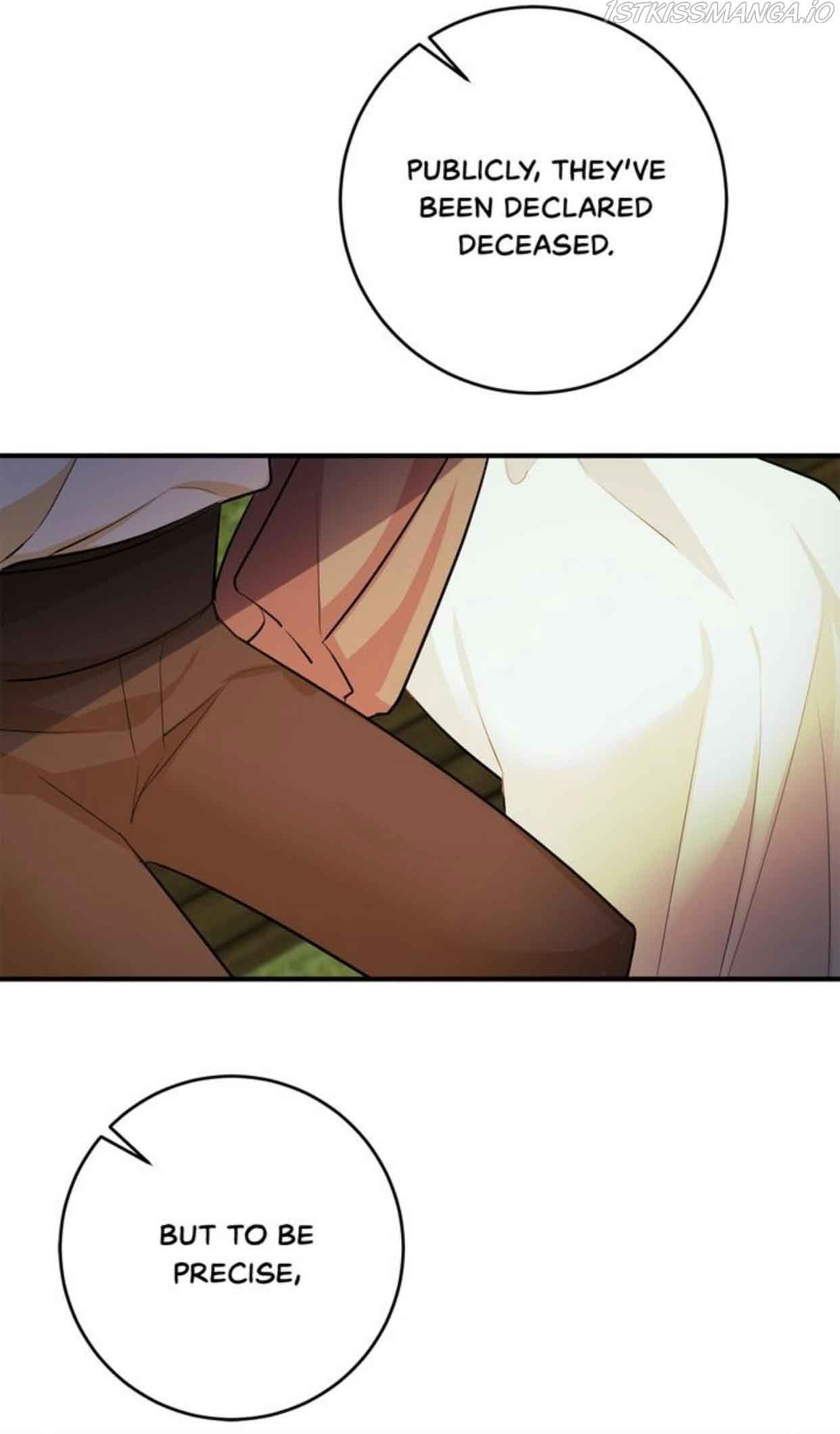 Page 18 of Chapter 64