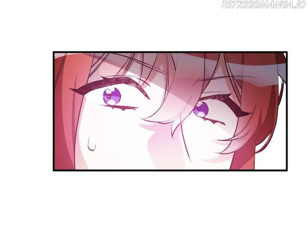 Page 19 of Chapter 64