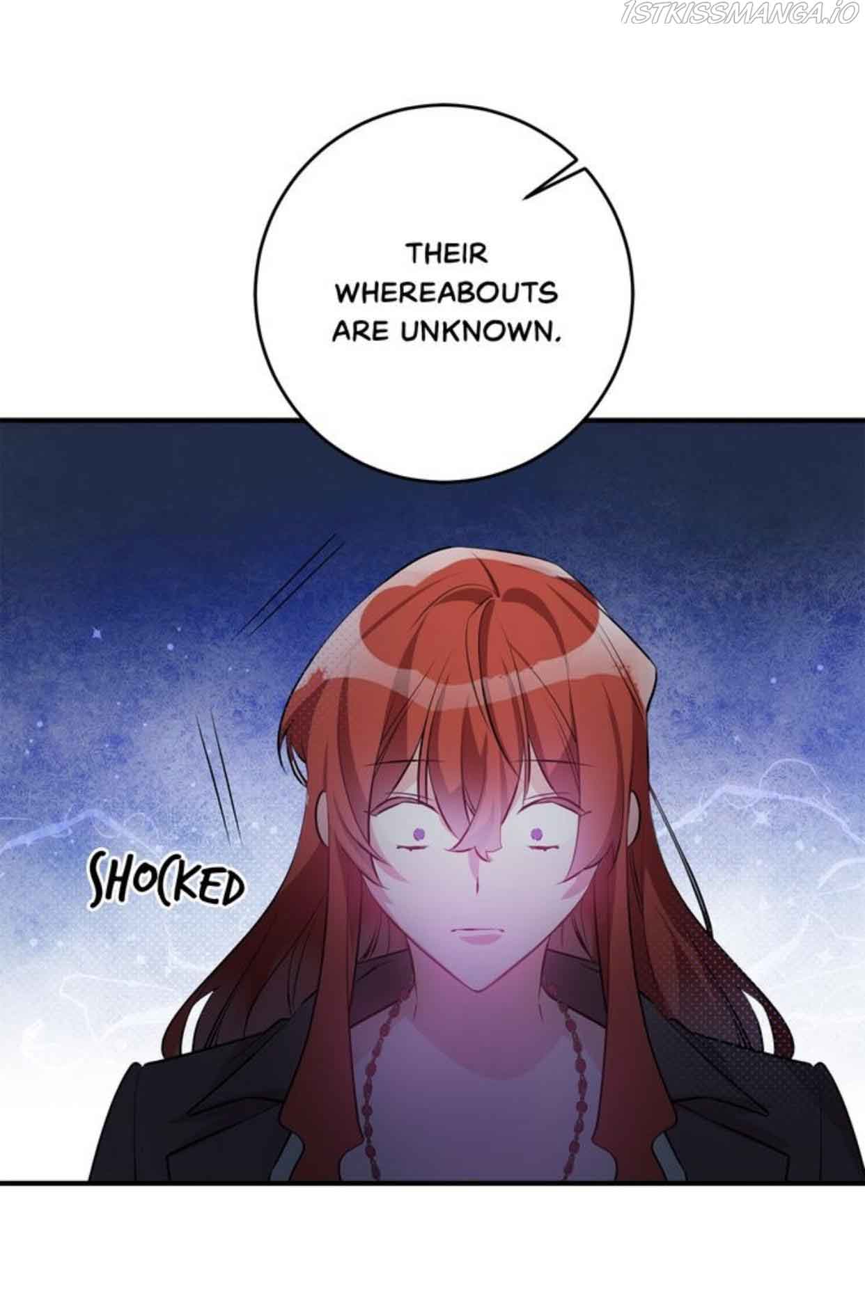 Page 20 of Chapter 64