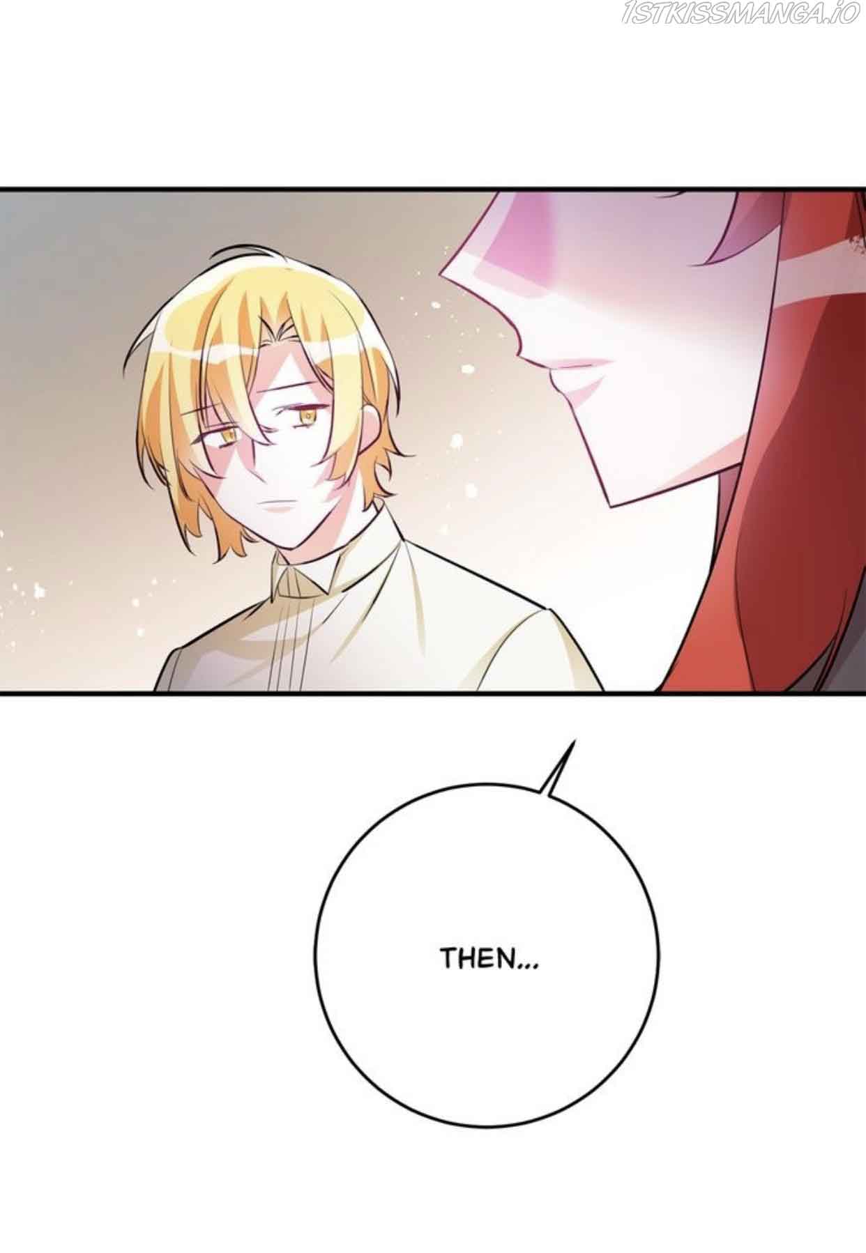 Page 21 of Chapter 64
