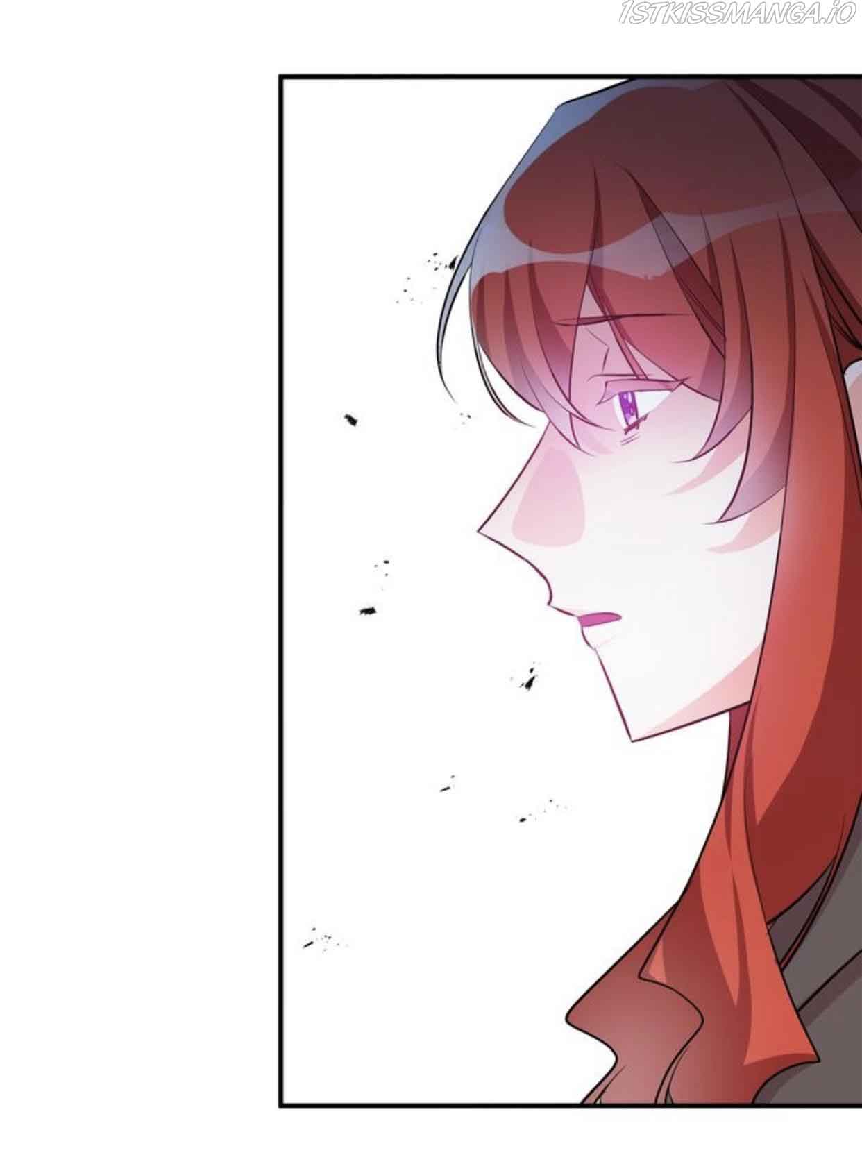 Page 22 of Chapter 64