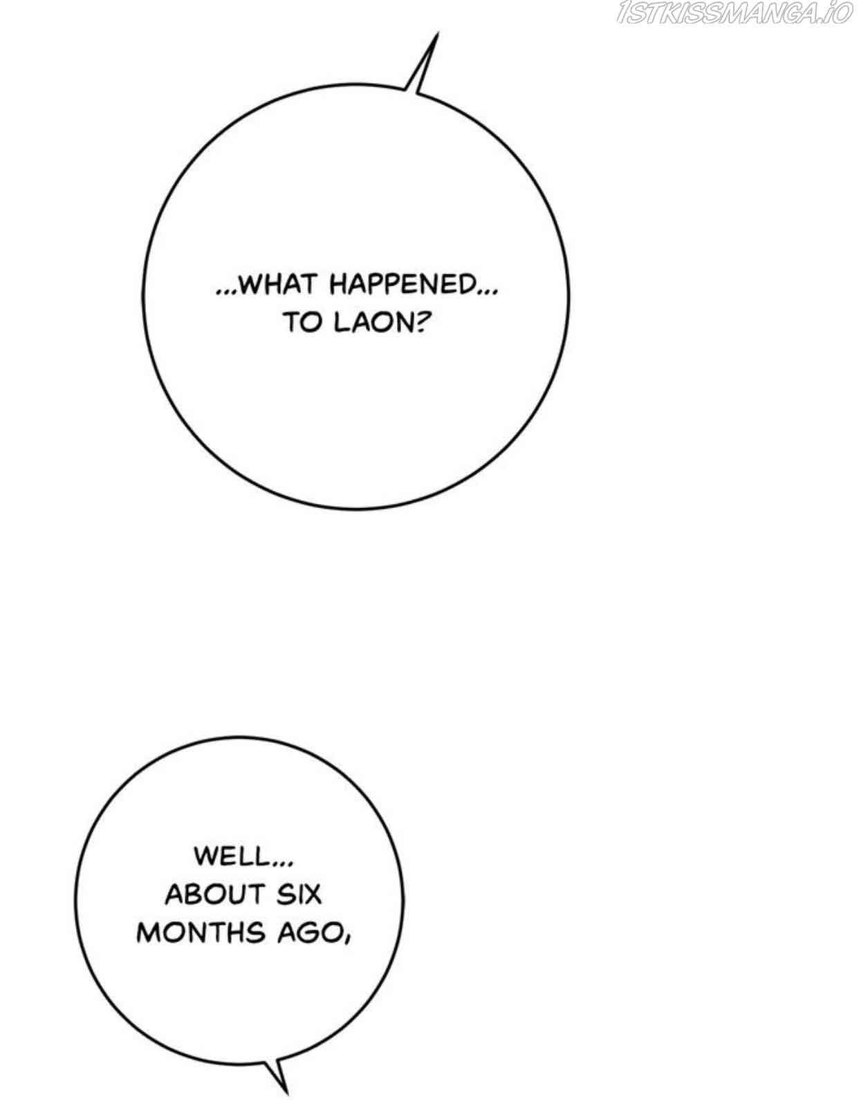 Page 23 of Chapter 64
