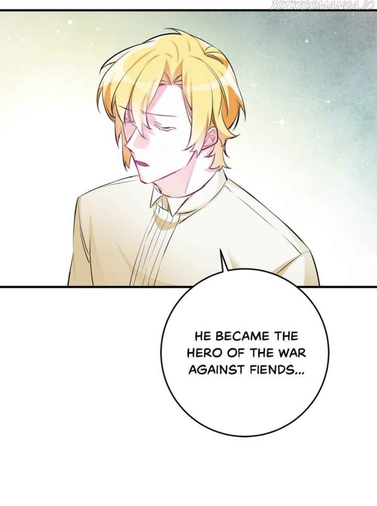 Page 24 of Chapter 64