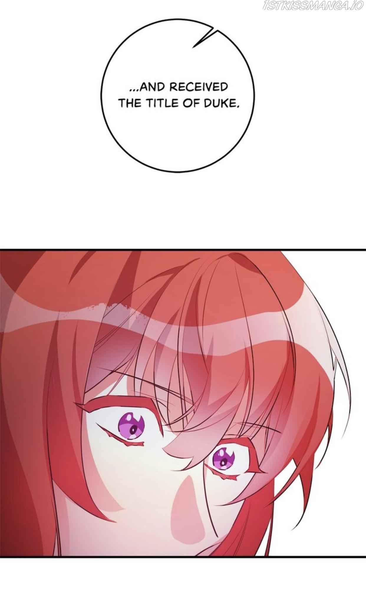 Page 25 of Chapter 64