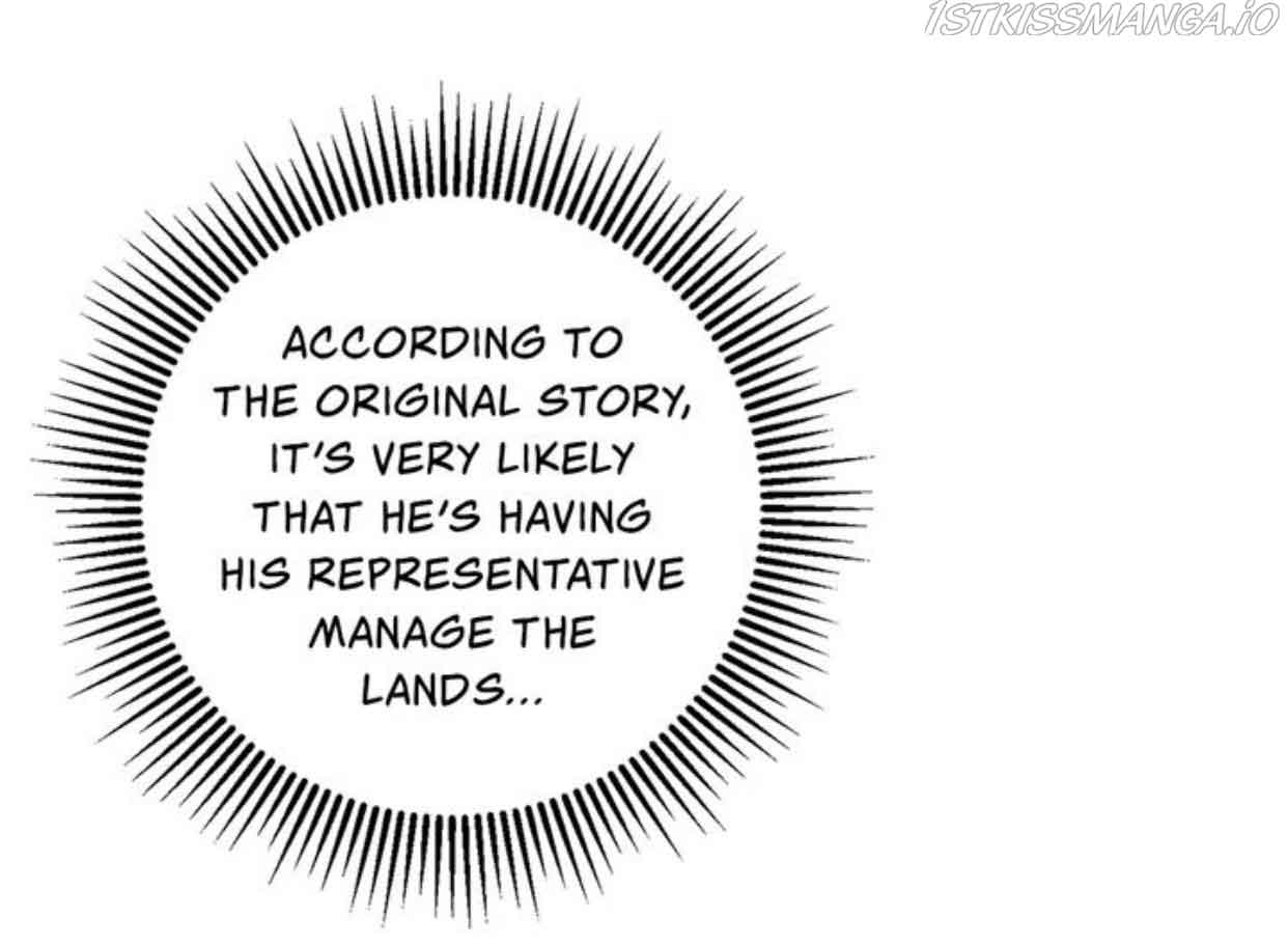 Page 26 of Chapter 64
