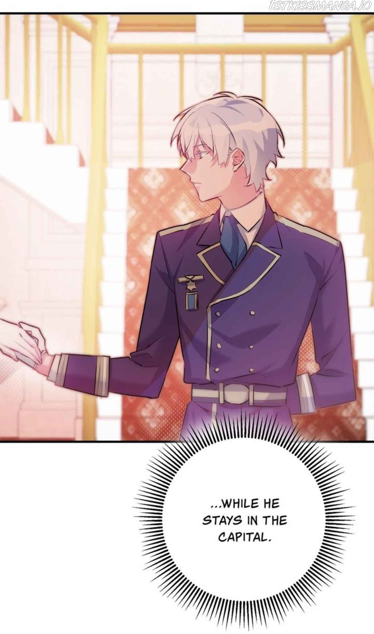 Page 27 of Chapter 64