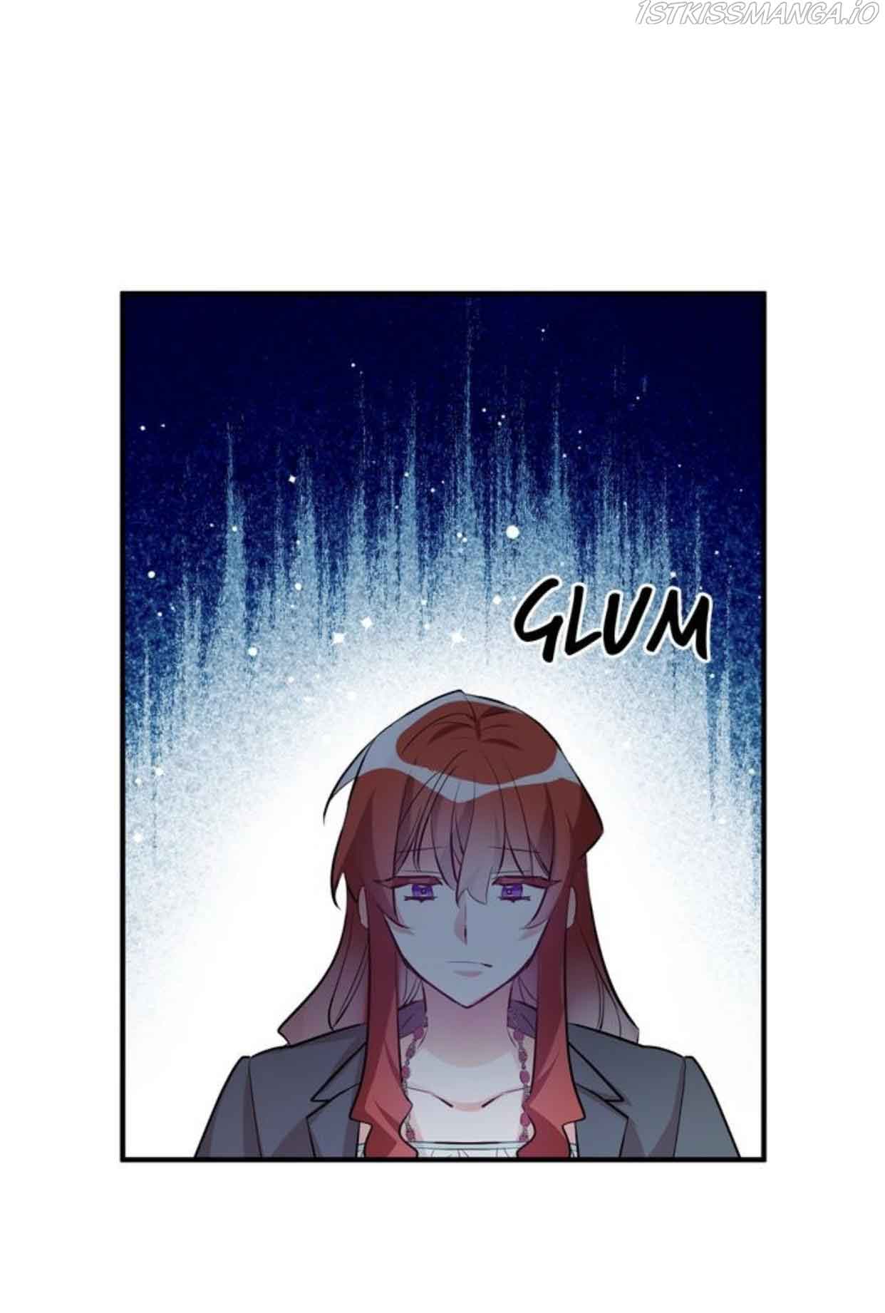 Page 28 of Chapter 64