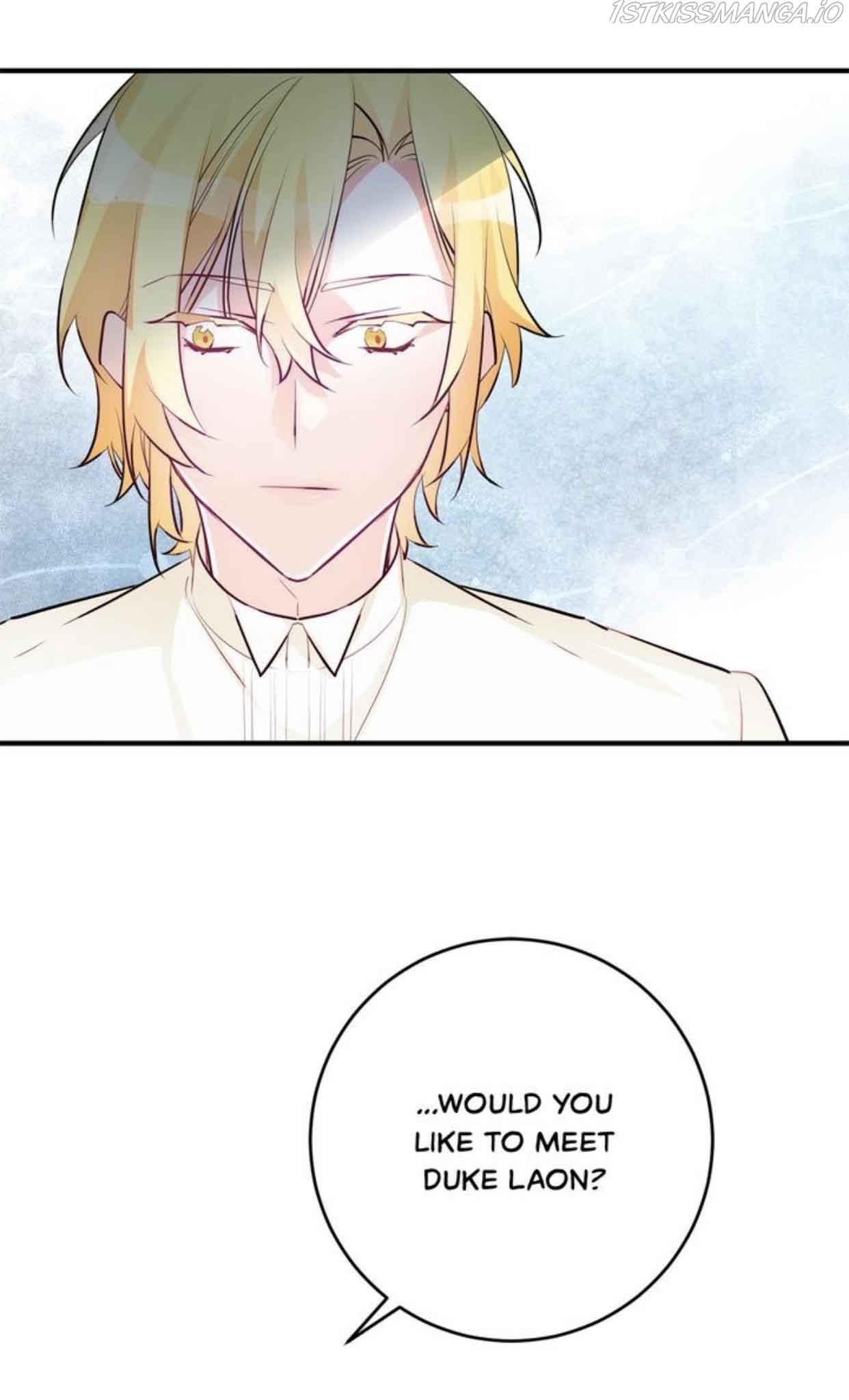 Page 30 of Chapter 64