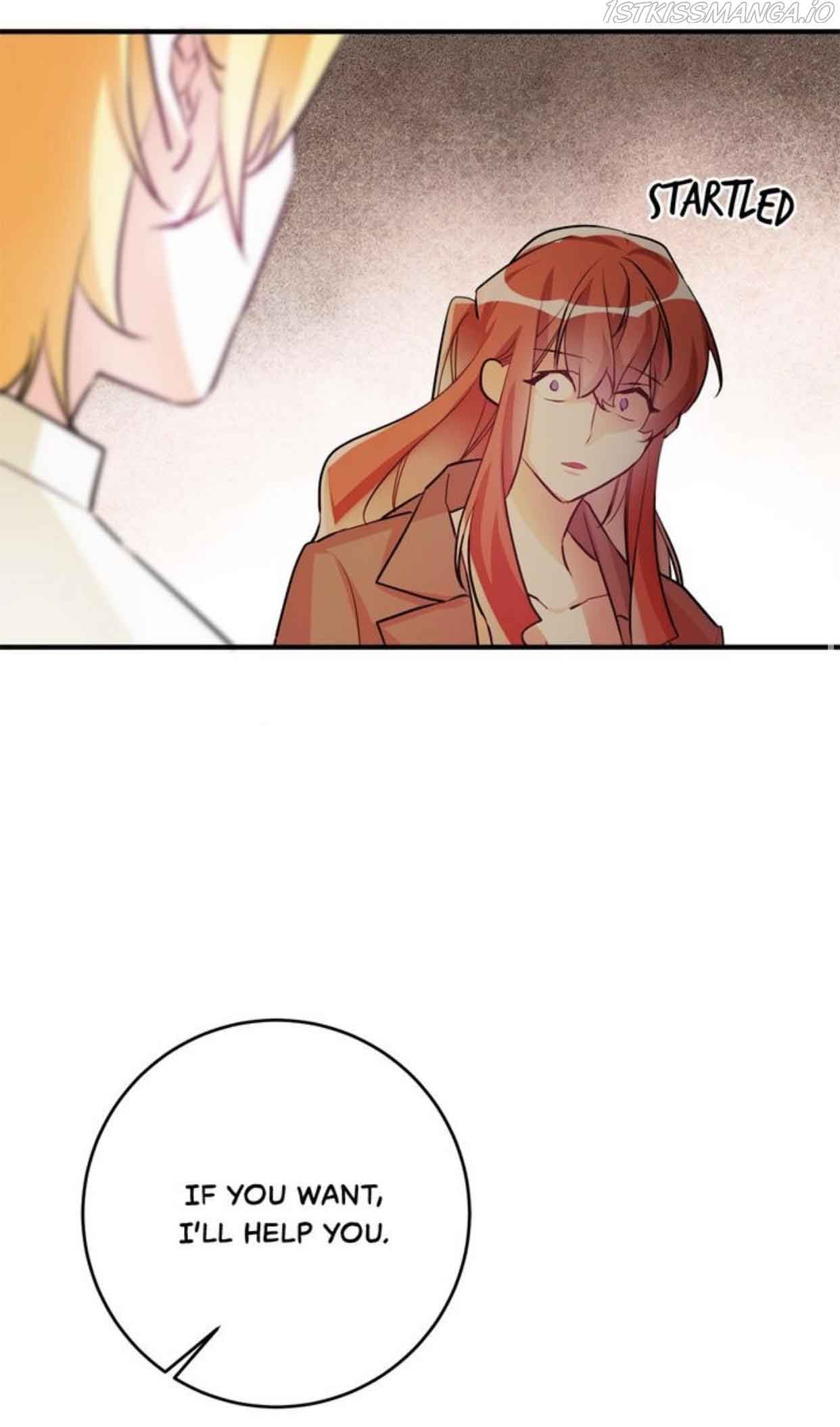 Page 31 of Chapter 64