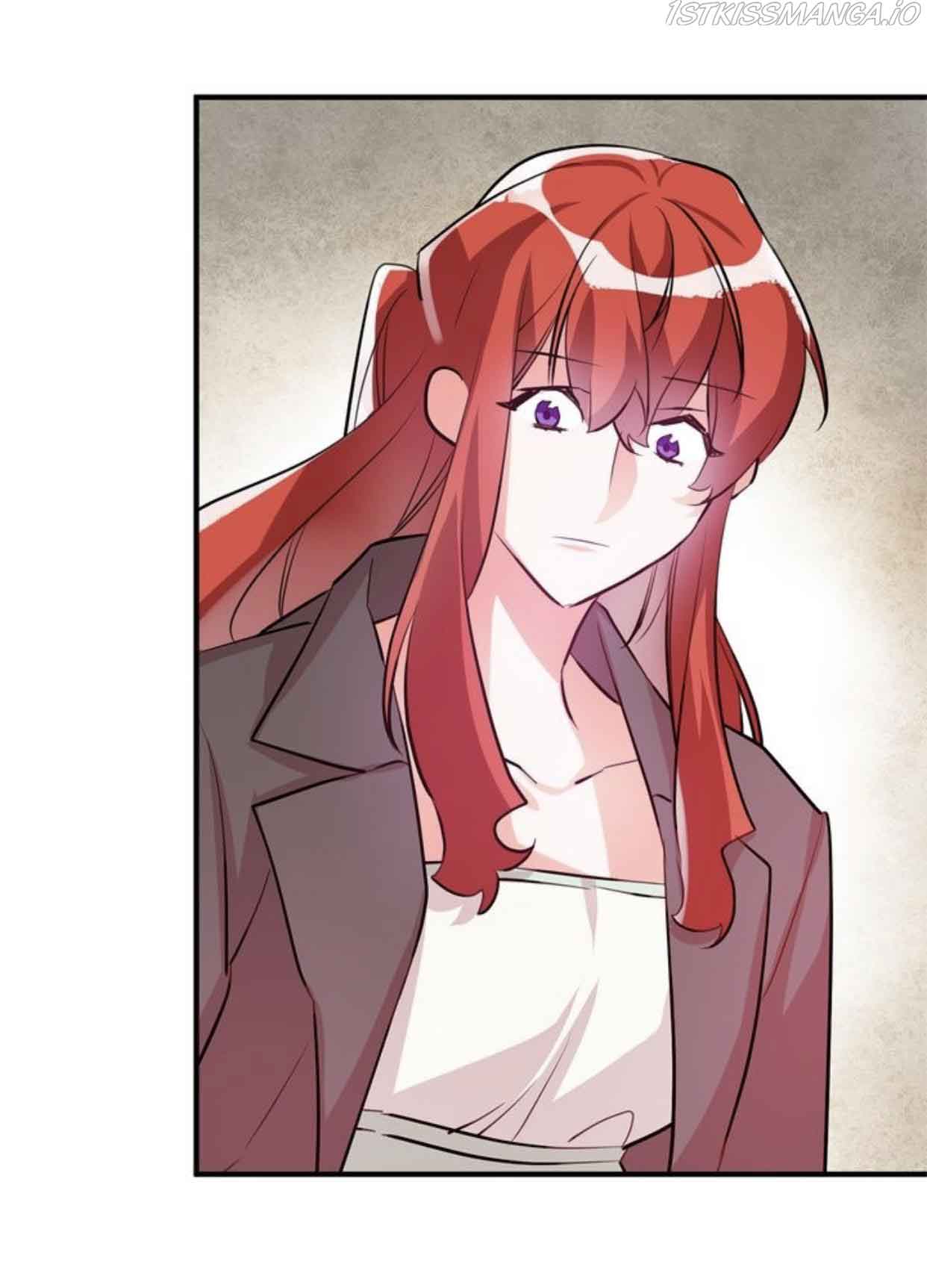 Page 32 of Chapter 64