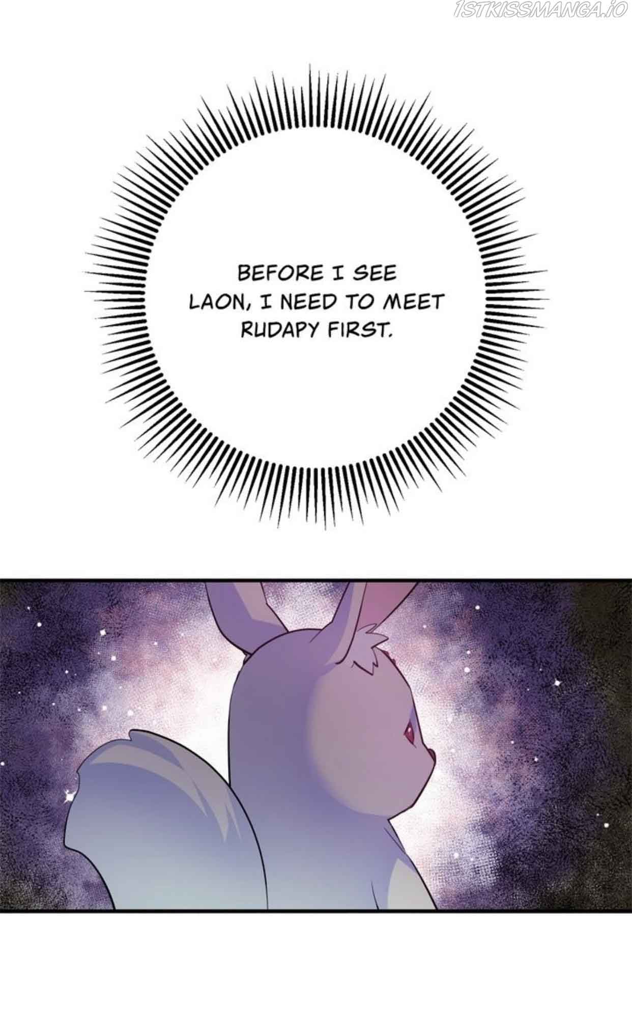 Page 33 of Chapter 64