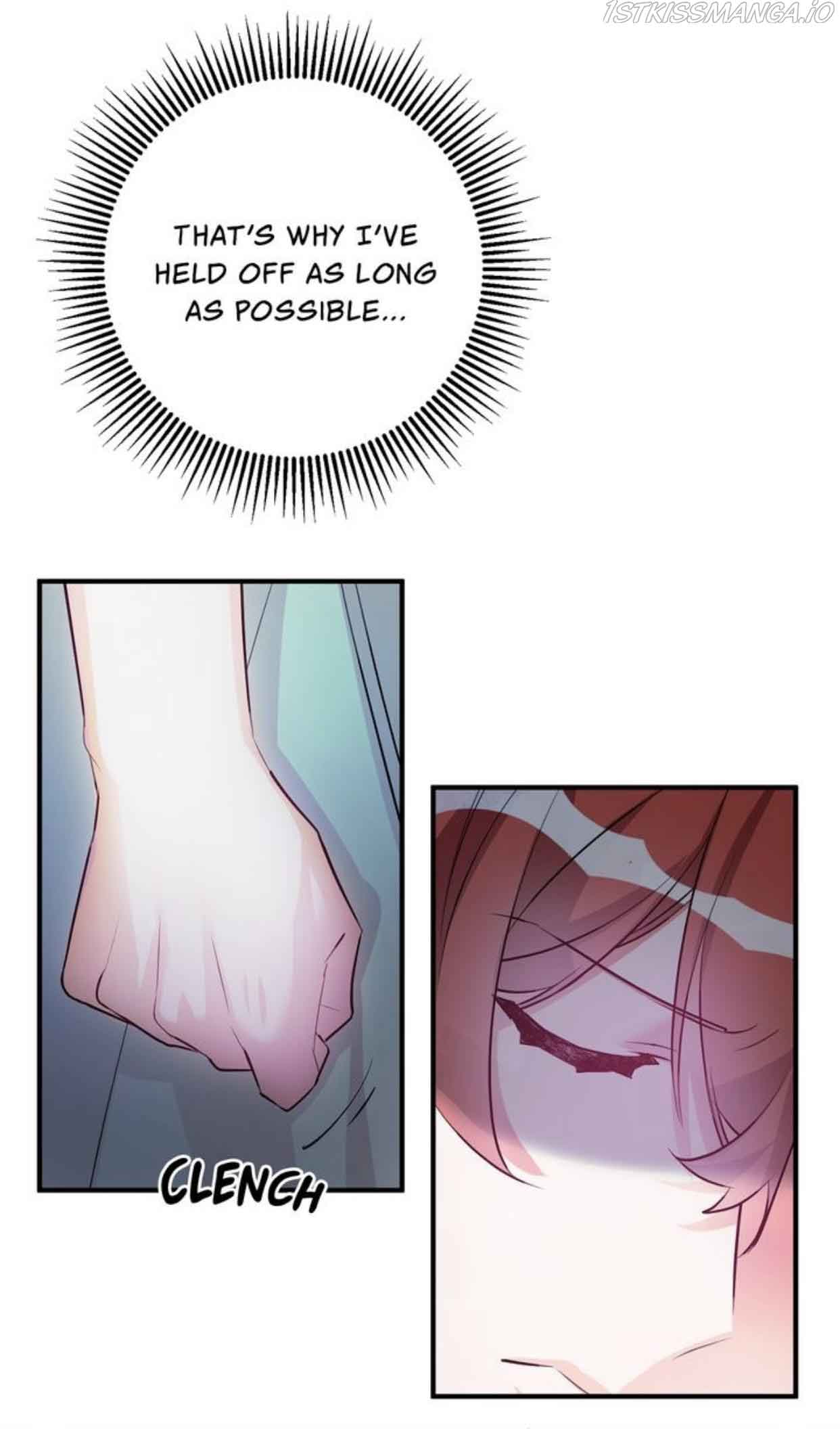 Page 34 of Chapter 64
