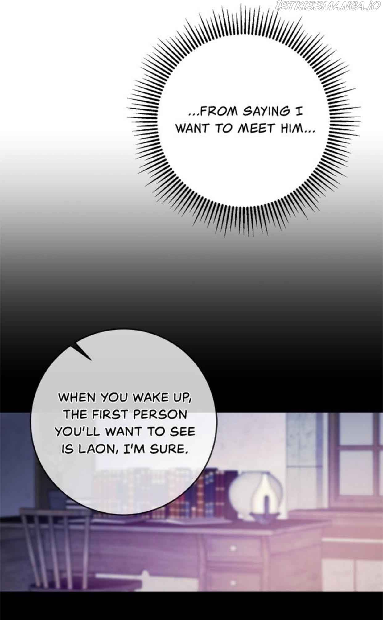 Page 35 of Chapter 64