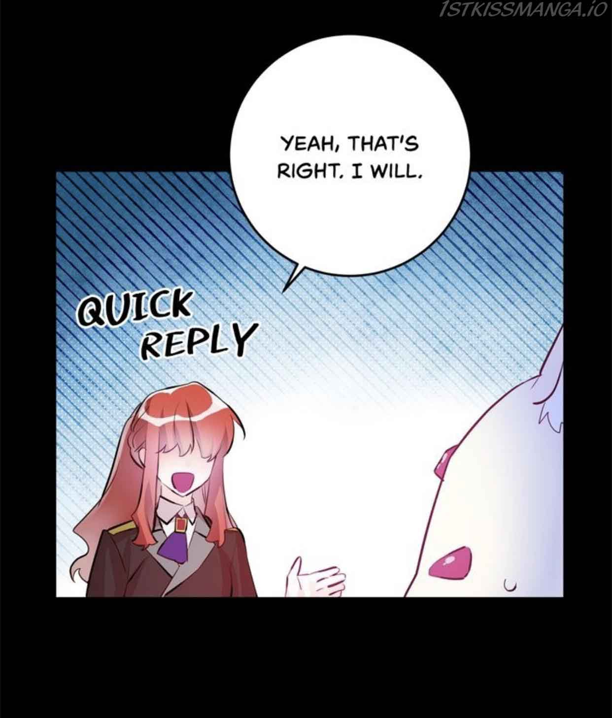 Page 36 of Chapter 64