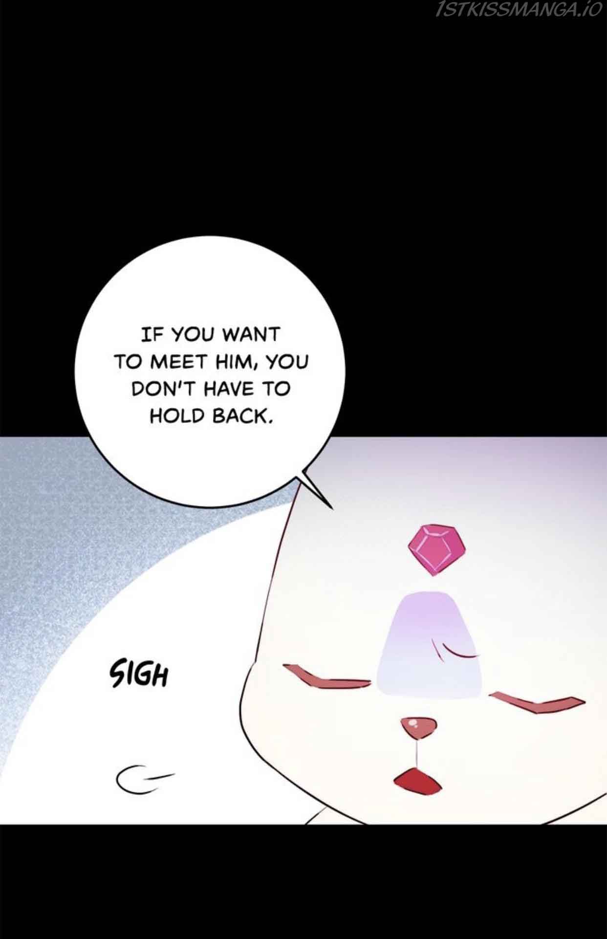 Page 37 of Chapter 64